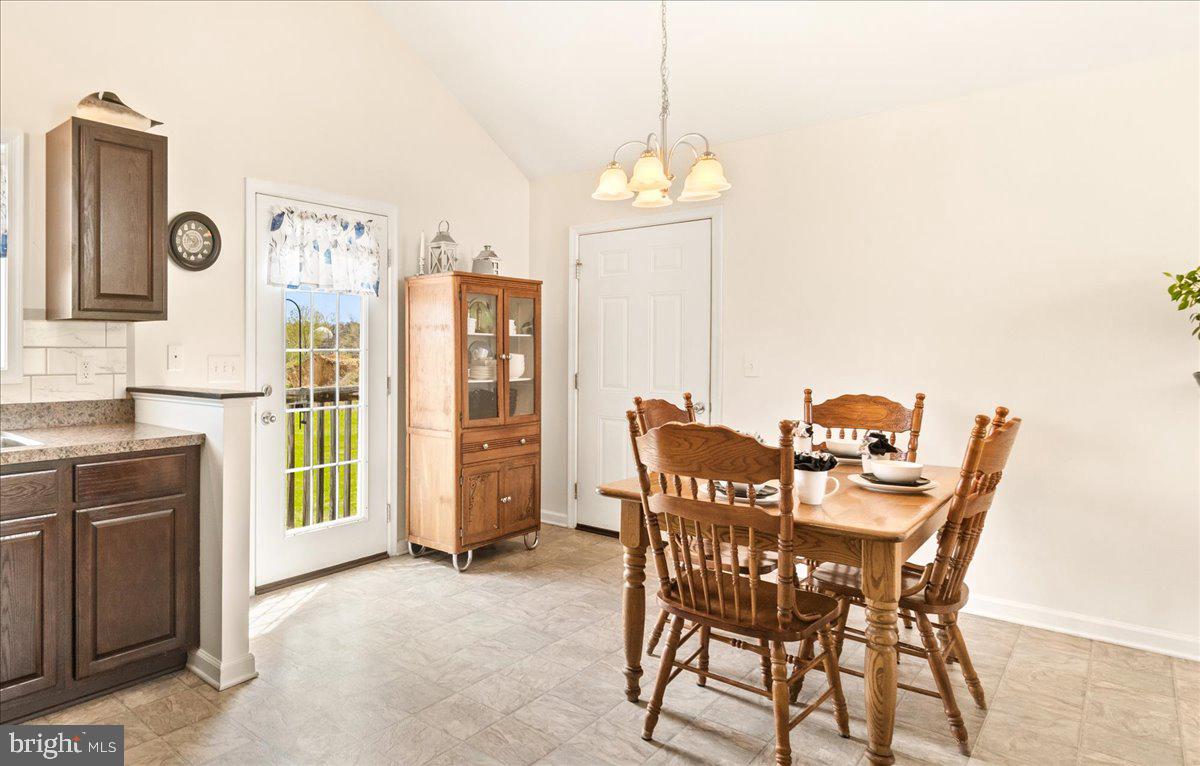 FOREST HEIGHTS - Residential