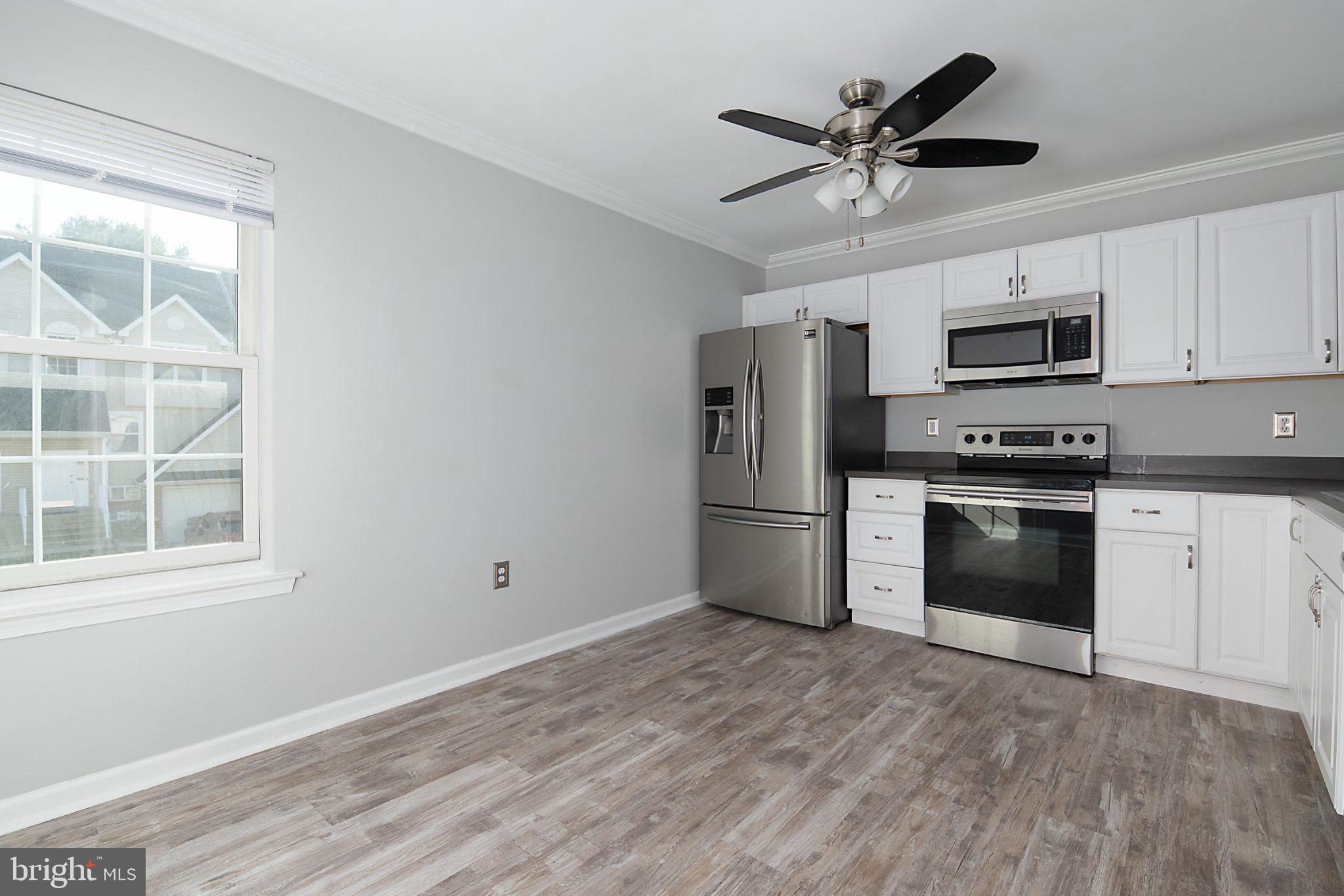 411 TARTAN DRIVE