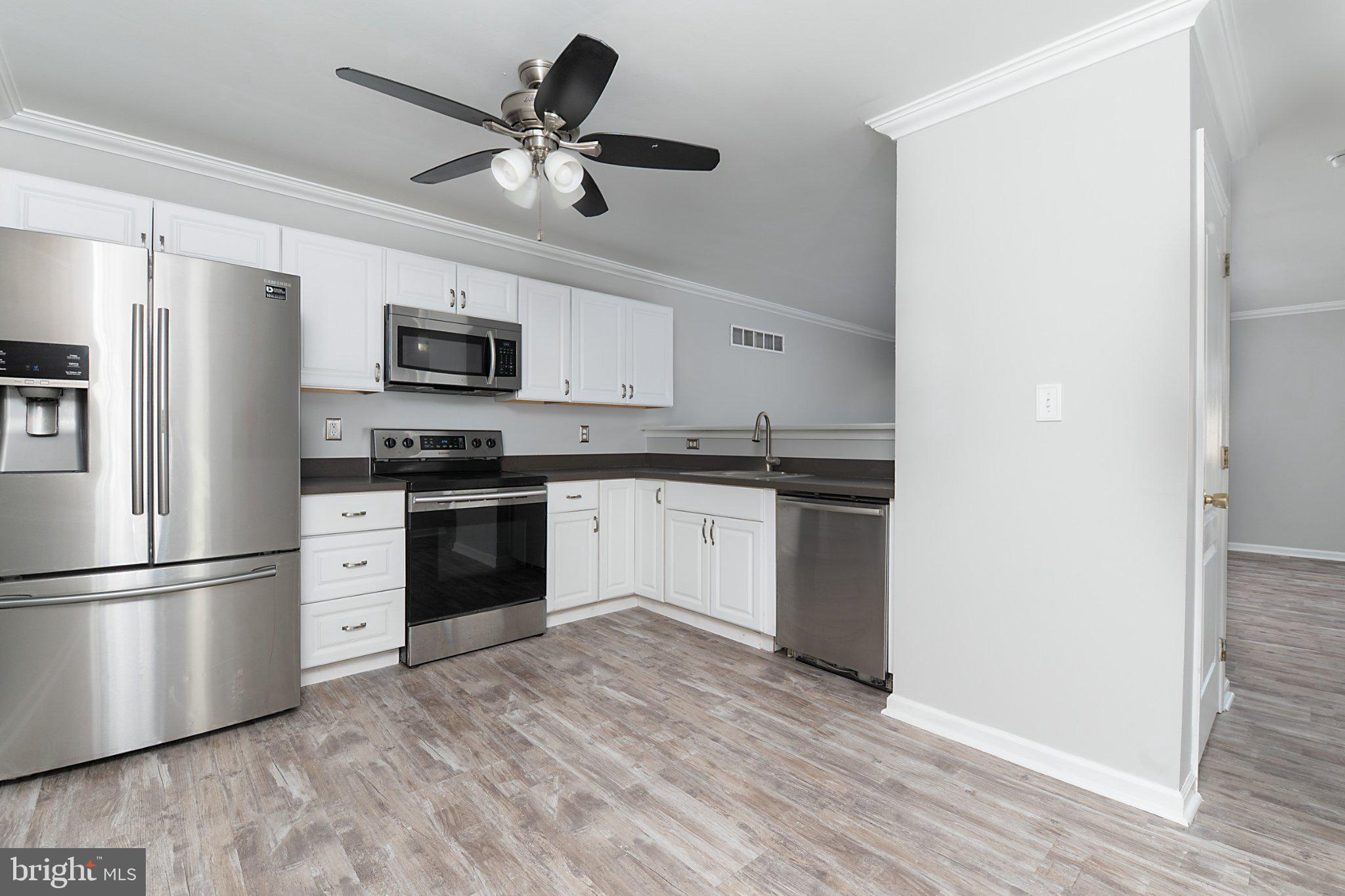 411 TARTAN DRIVE