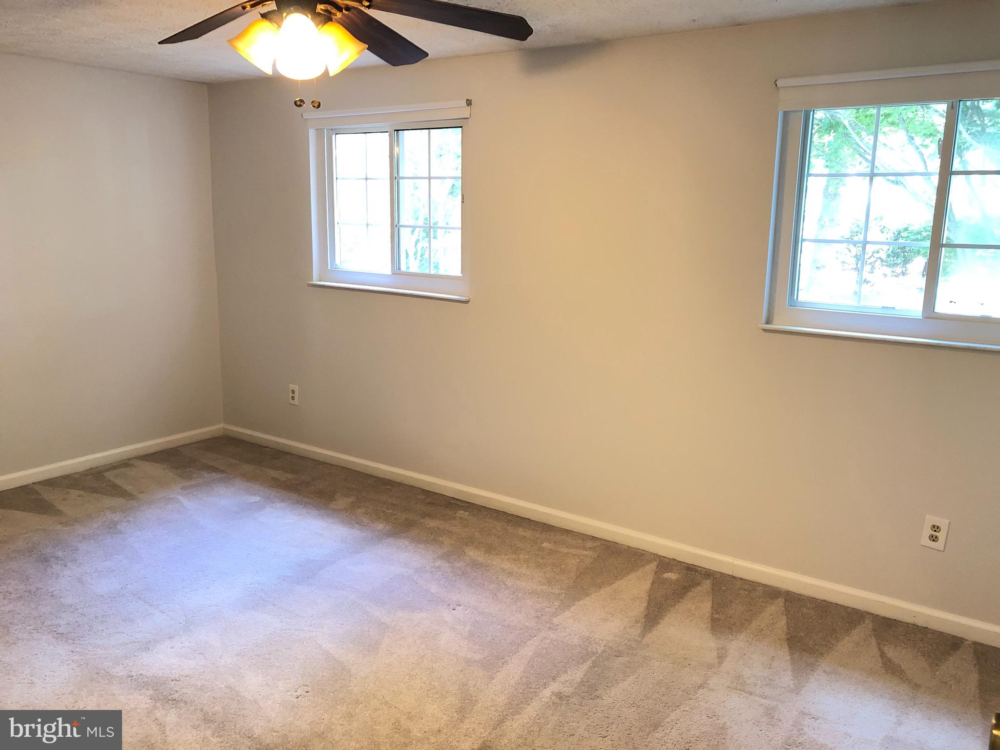 RESTON - Residential Lease