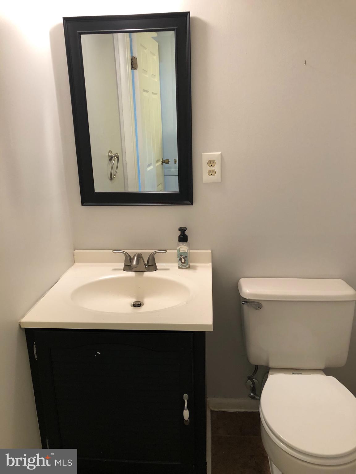 RESTON - Residential Lease