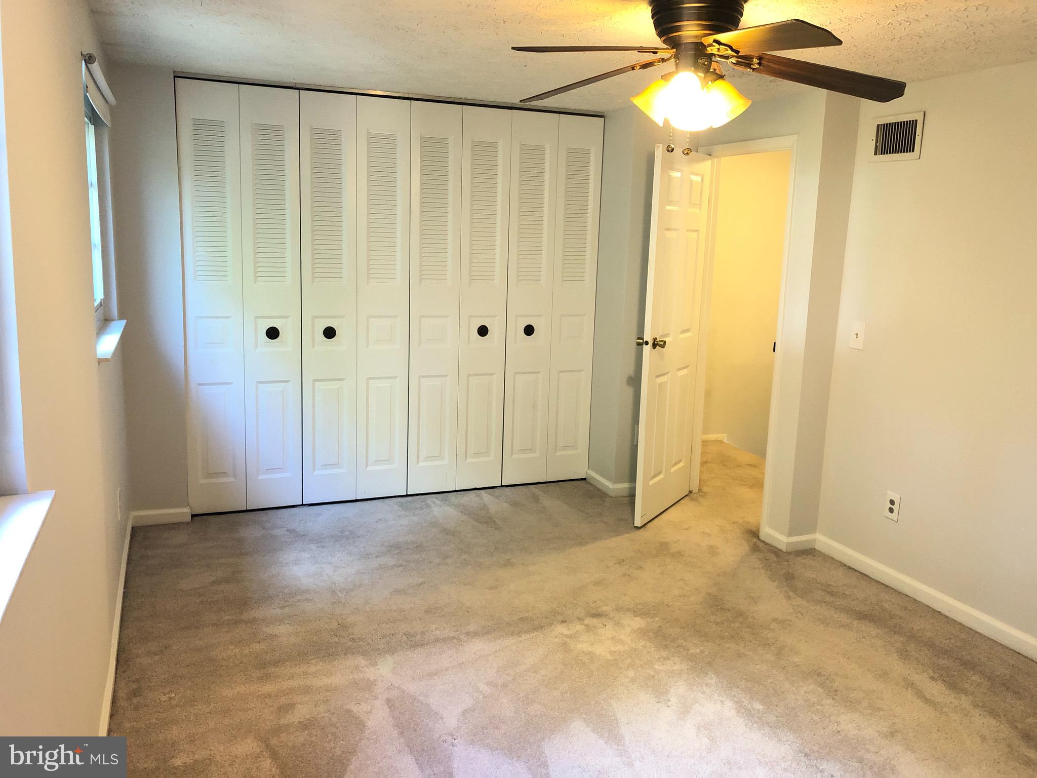 RESTON - Residential Lease