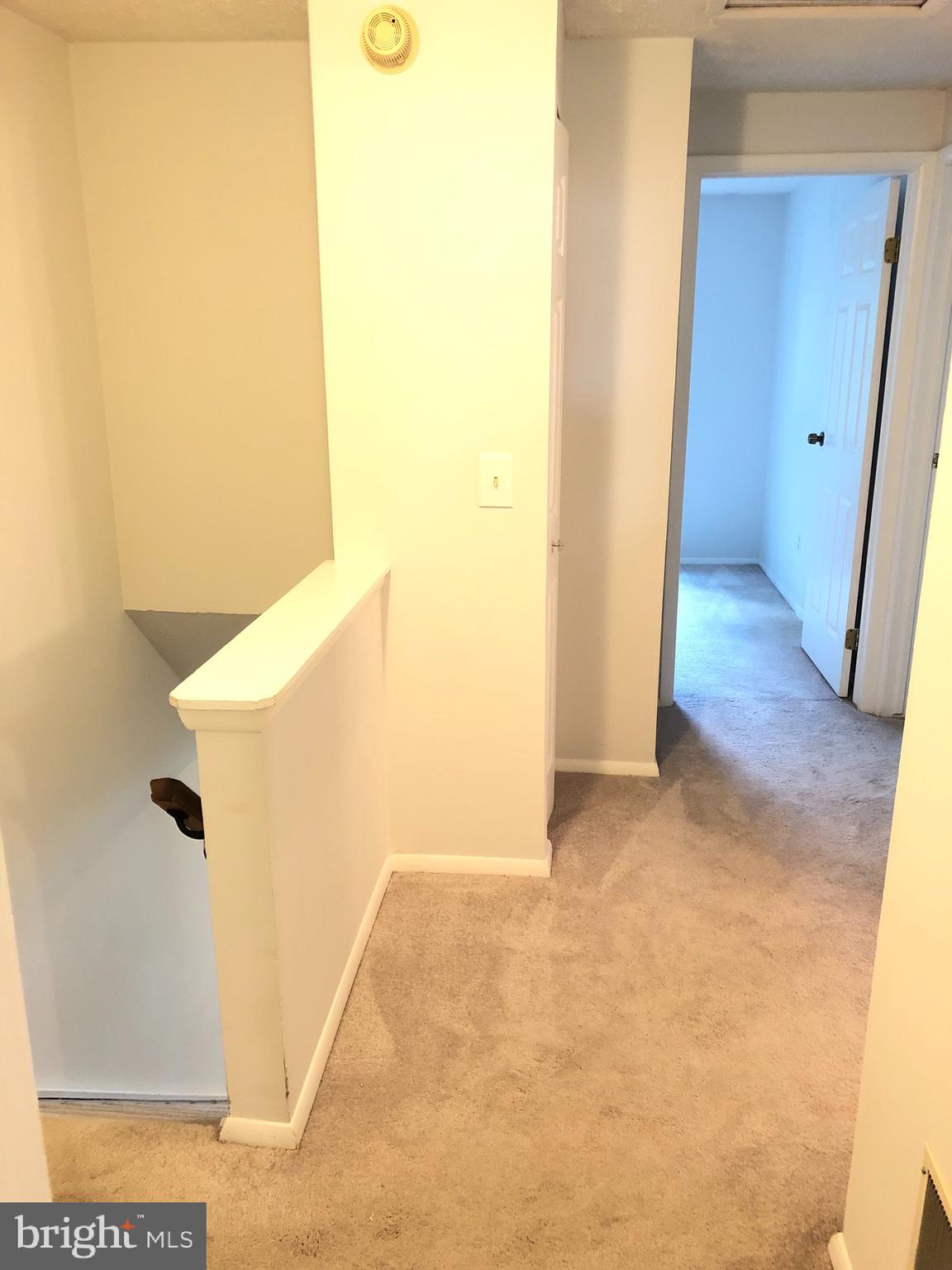 RESTON - Residential Lease