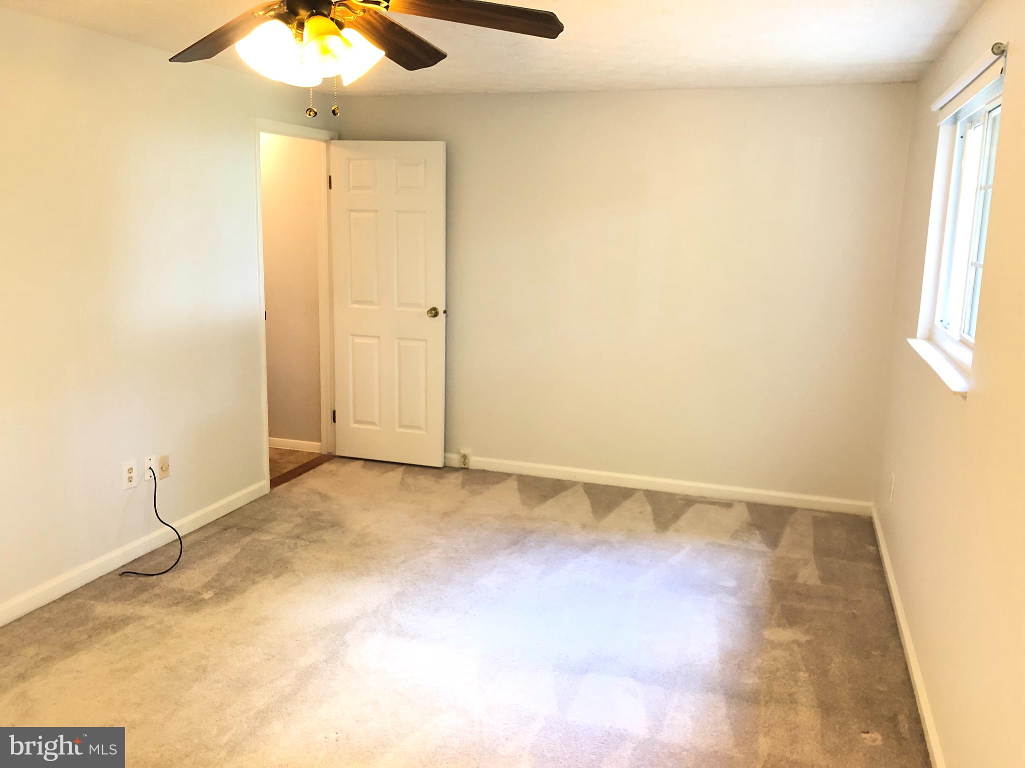 RESTON - Residential Lease