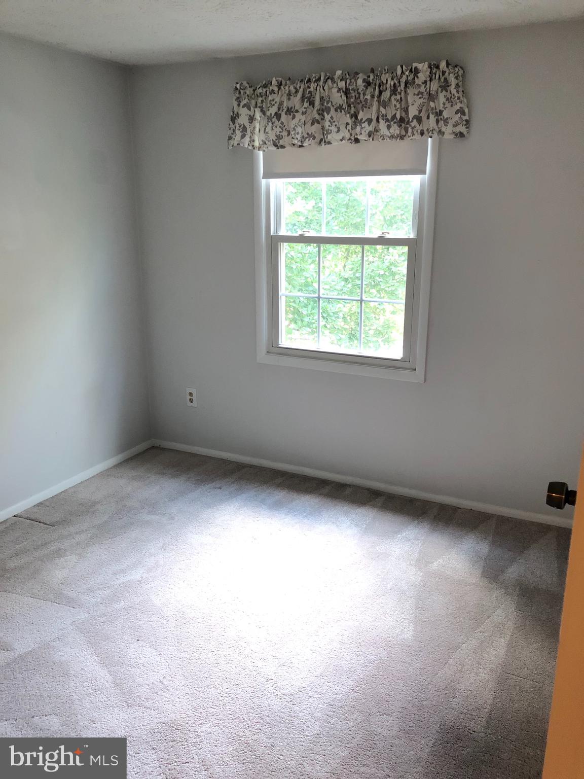 RESTON - Residential Lease