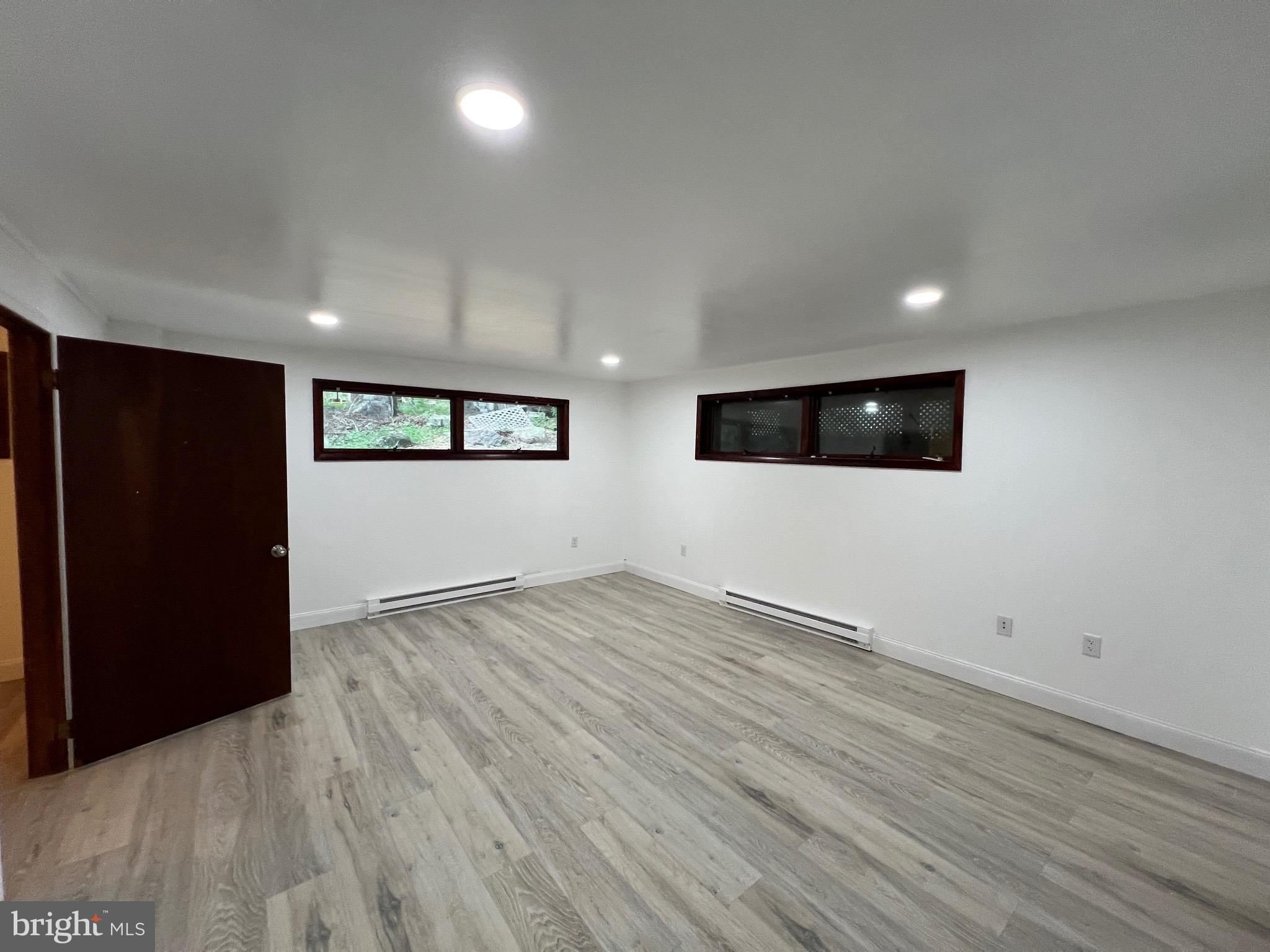 POCONO FARMS - Residential