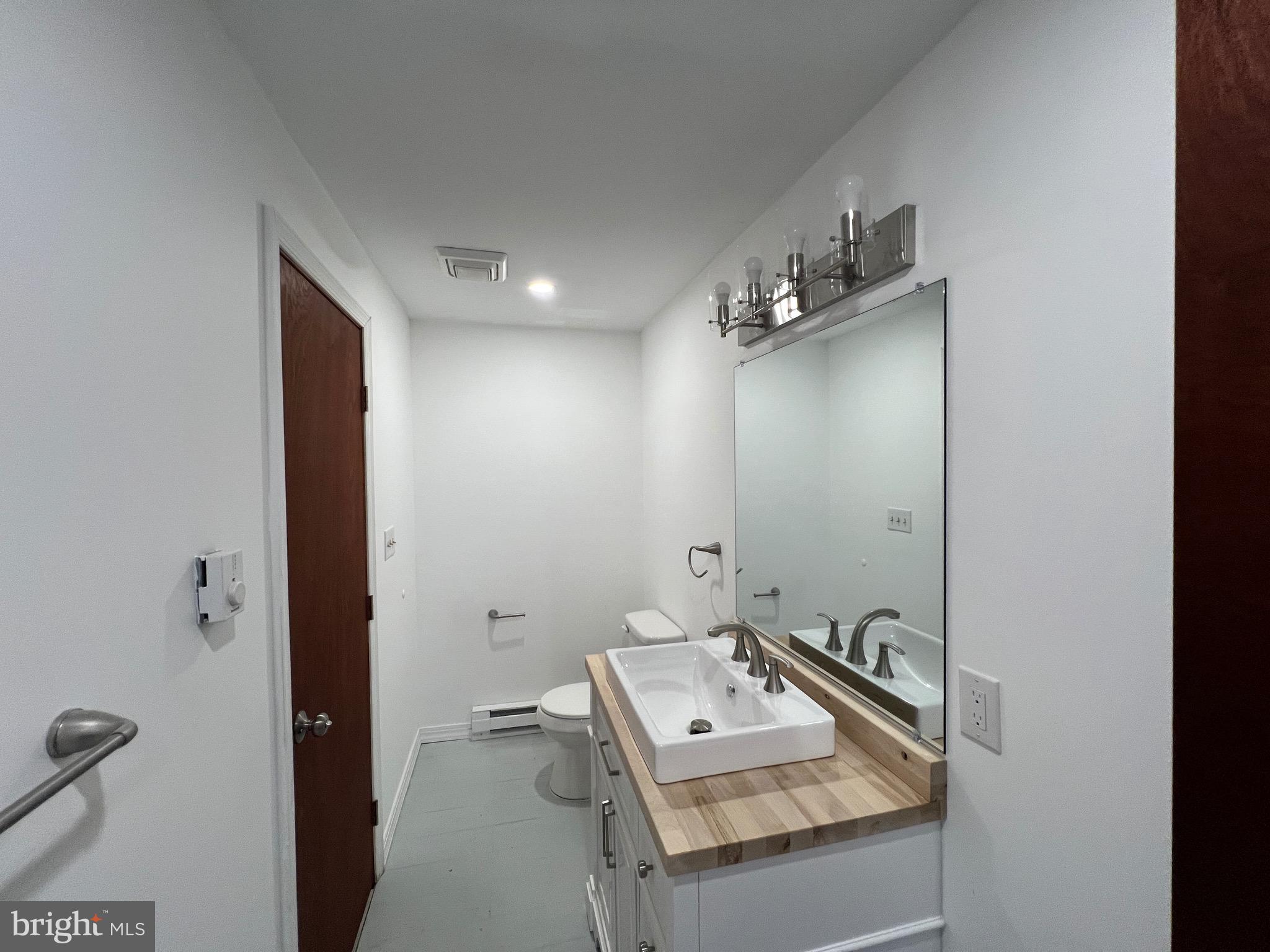 POCONO FARMS - Residential