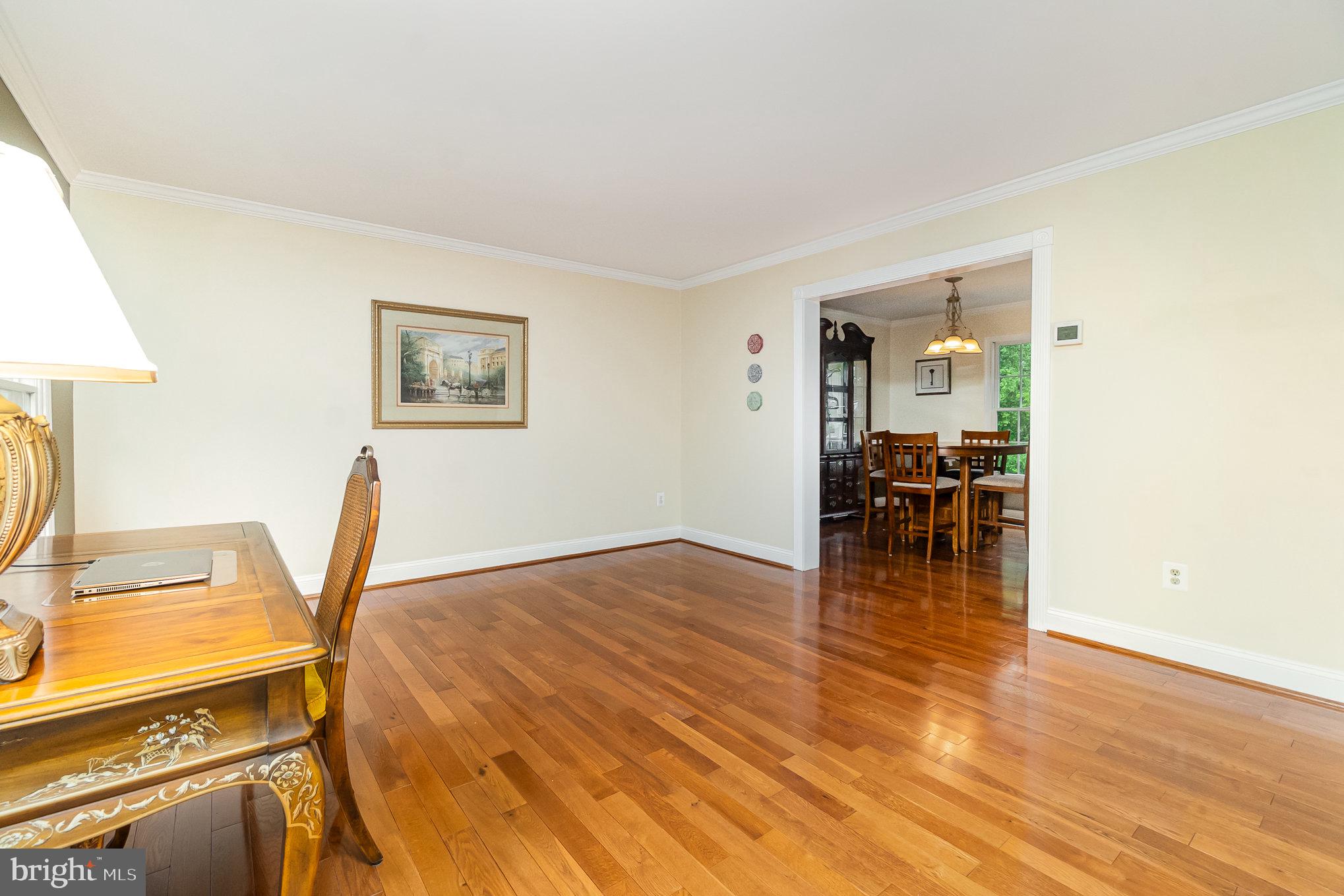 VALEWOOD ESTATES - Residential