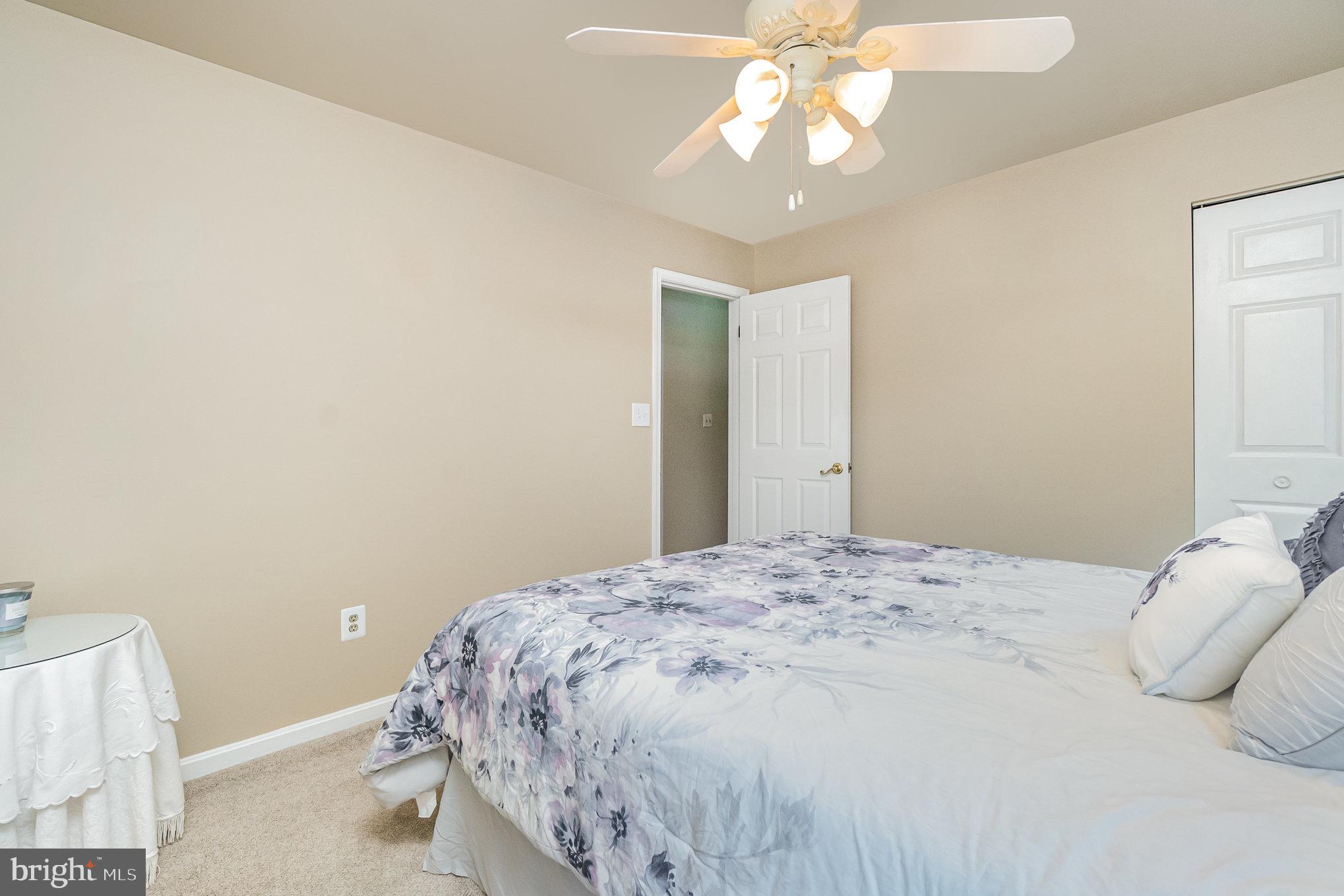 VALEWOOD ESTATES - Residential