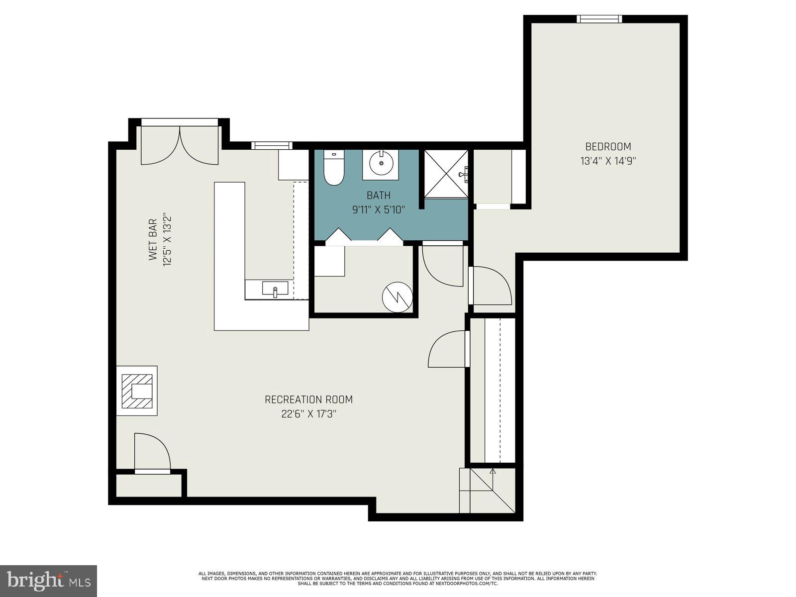VALEWOOD ESTATES - Residential