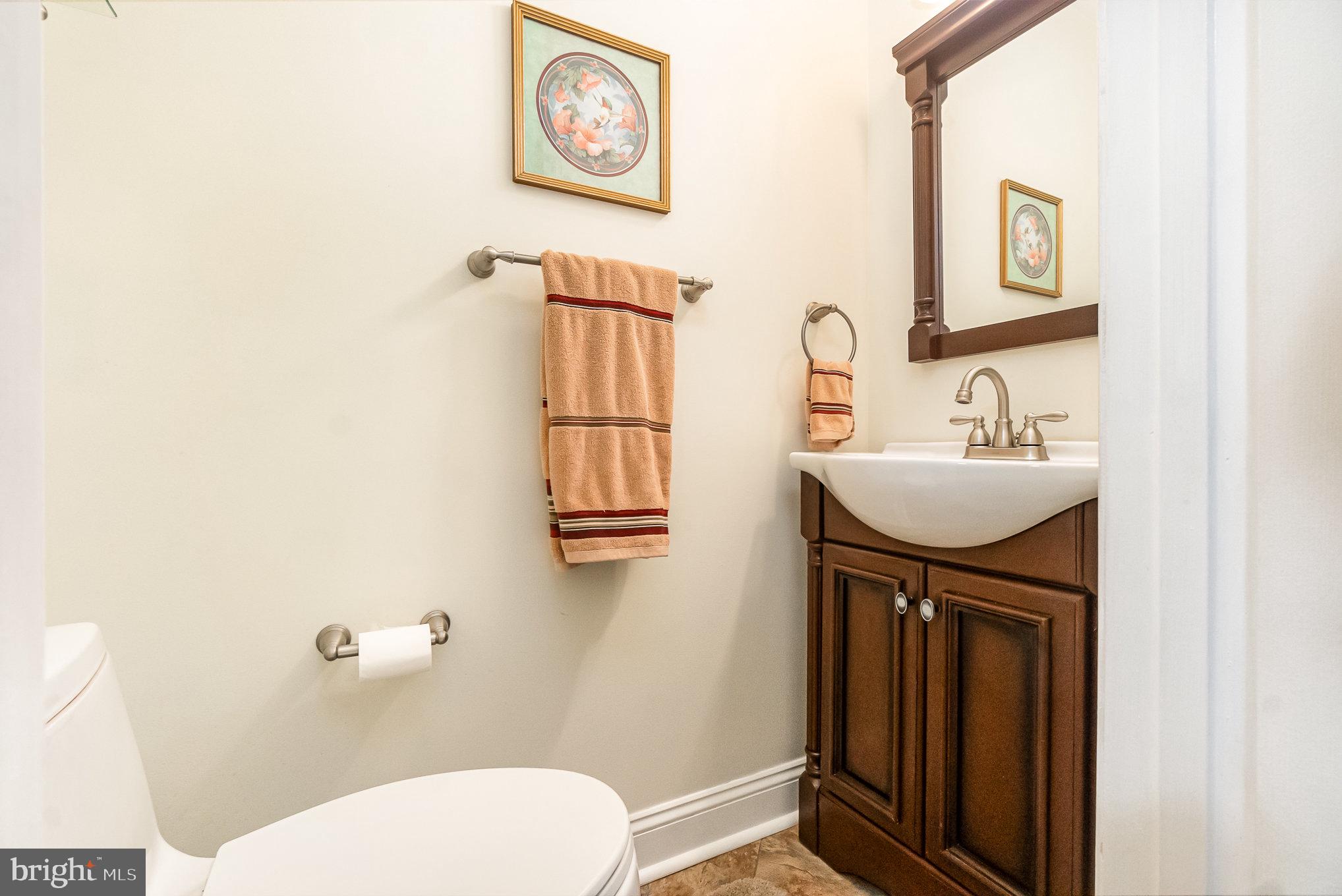 VALEWOOD ESTATES - Residential