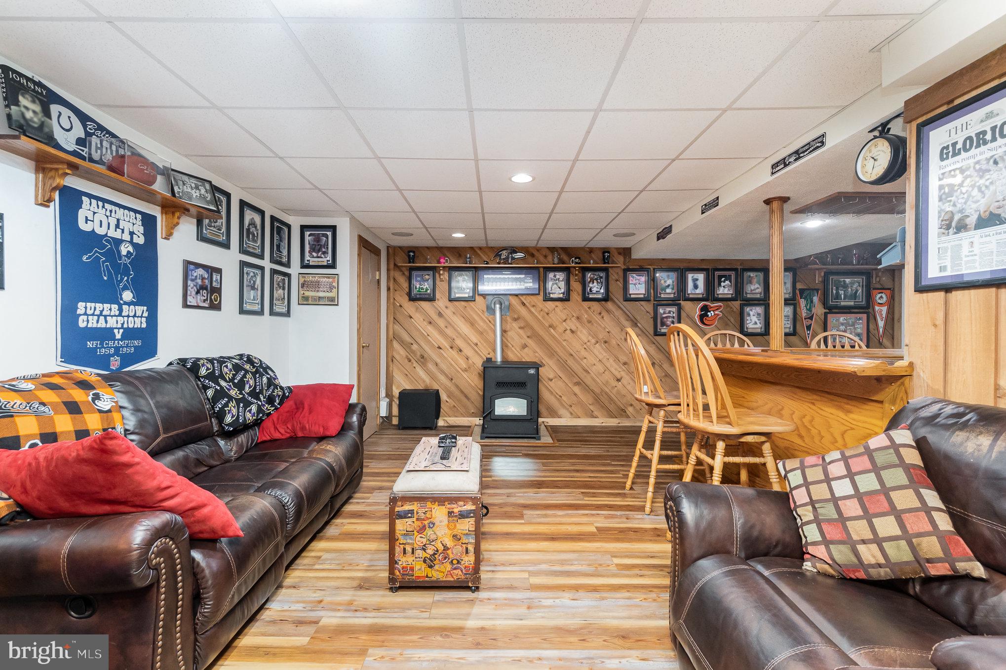 VALEWOOD ESTATES - Residential