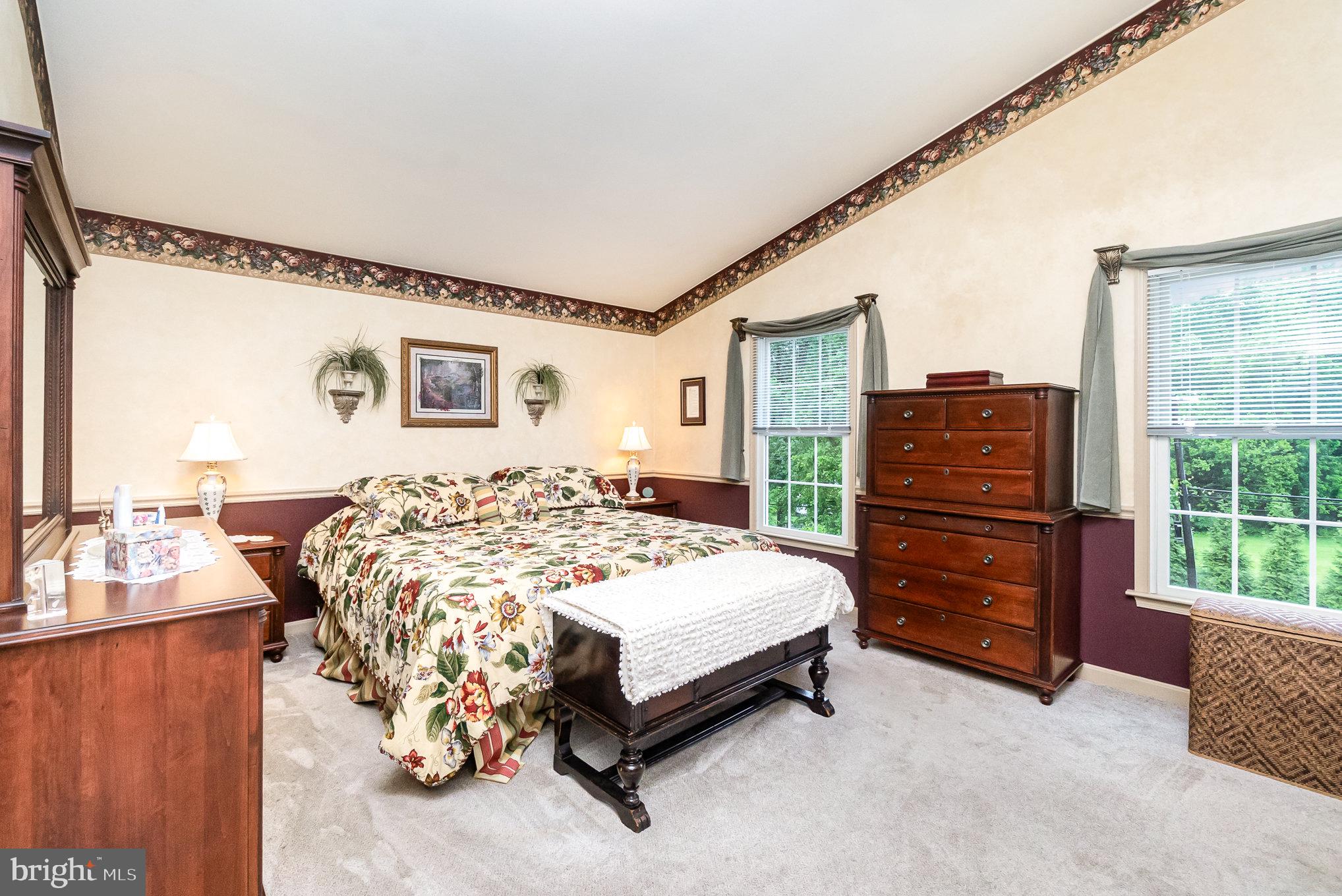 VALEWOOD ESTATES - Residential