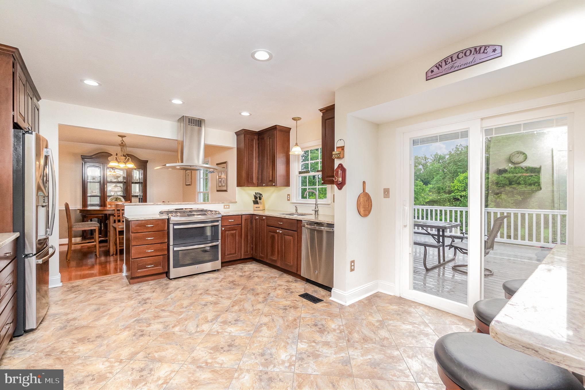 VALEWOOD ESTATES - Residential
