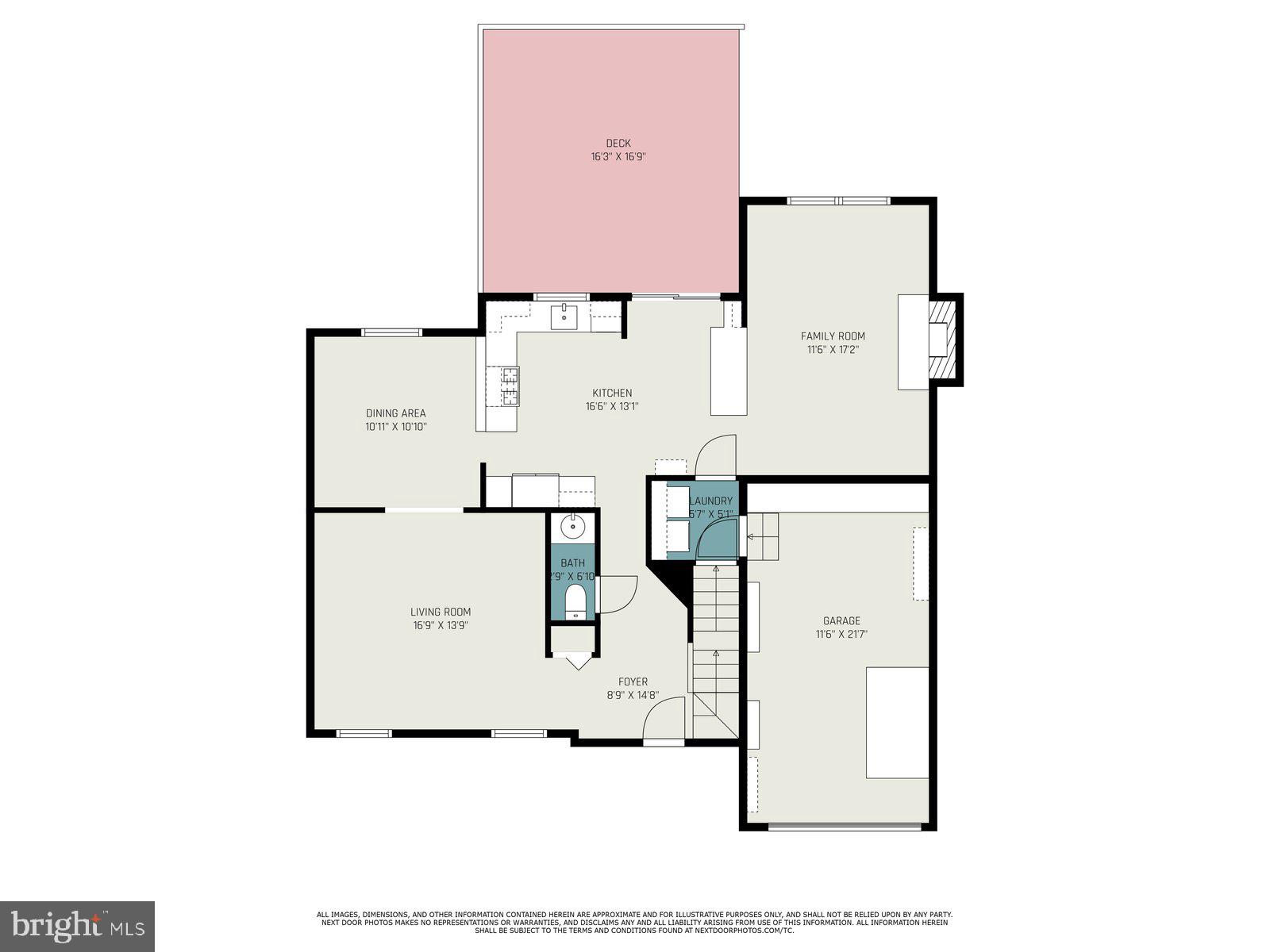 VALEWOOD ESTATES - Residential