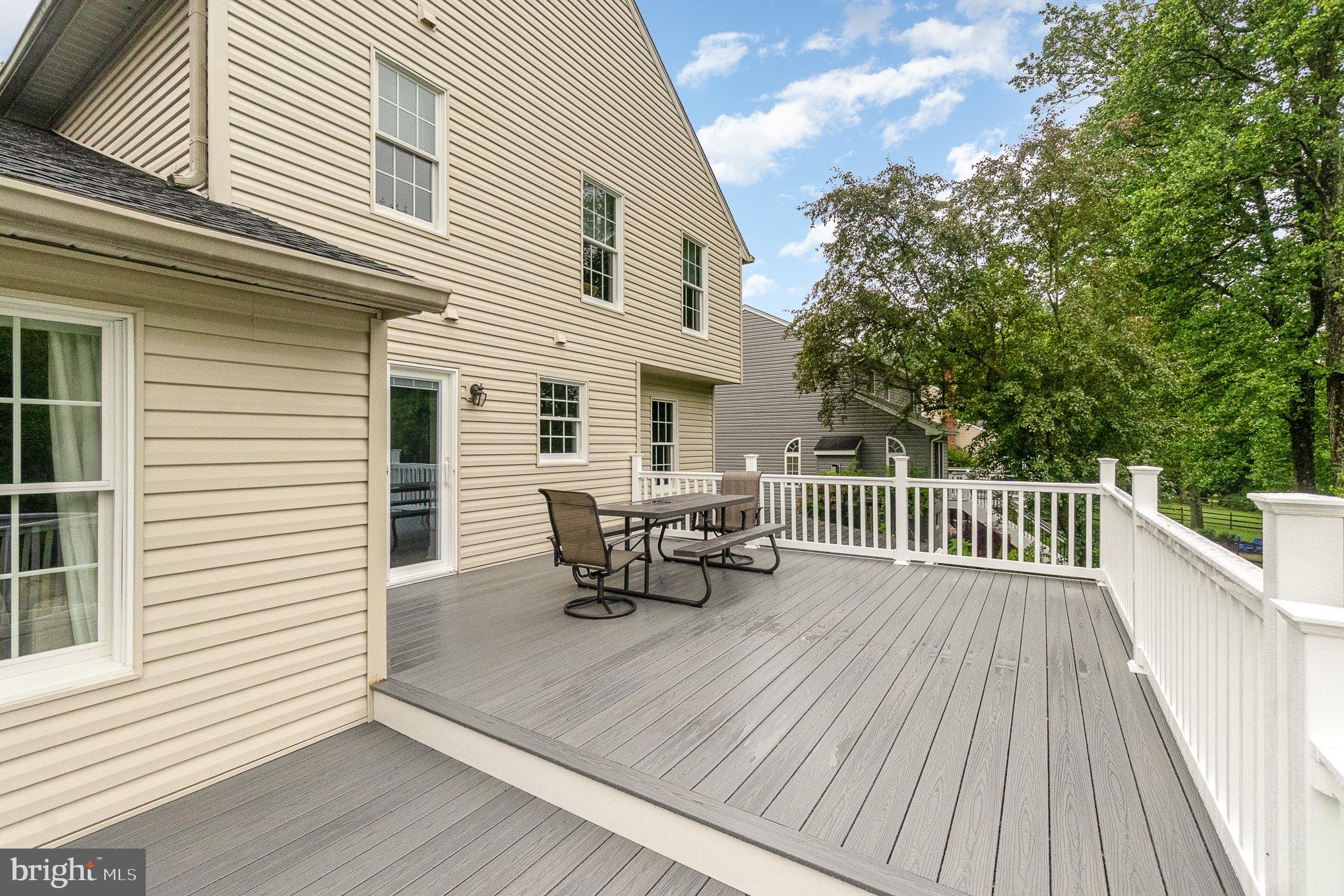 VALEWOOD ESTATES - Residential