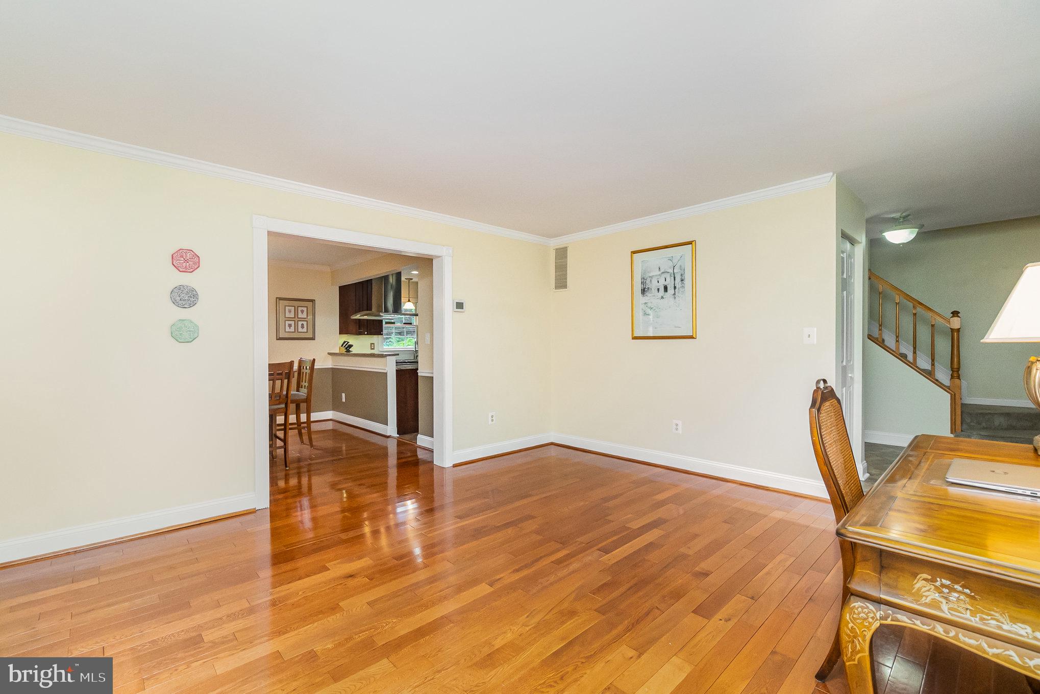VALEWOOD ESTATES - Residential