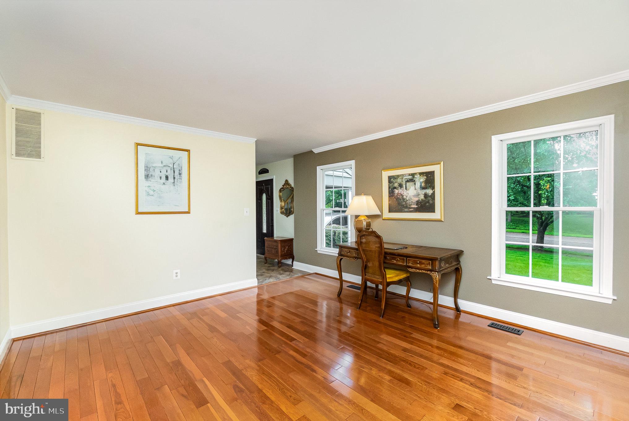 VALEWOOD ESTATES - Residential