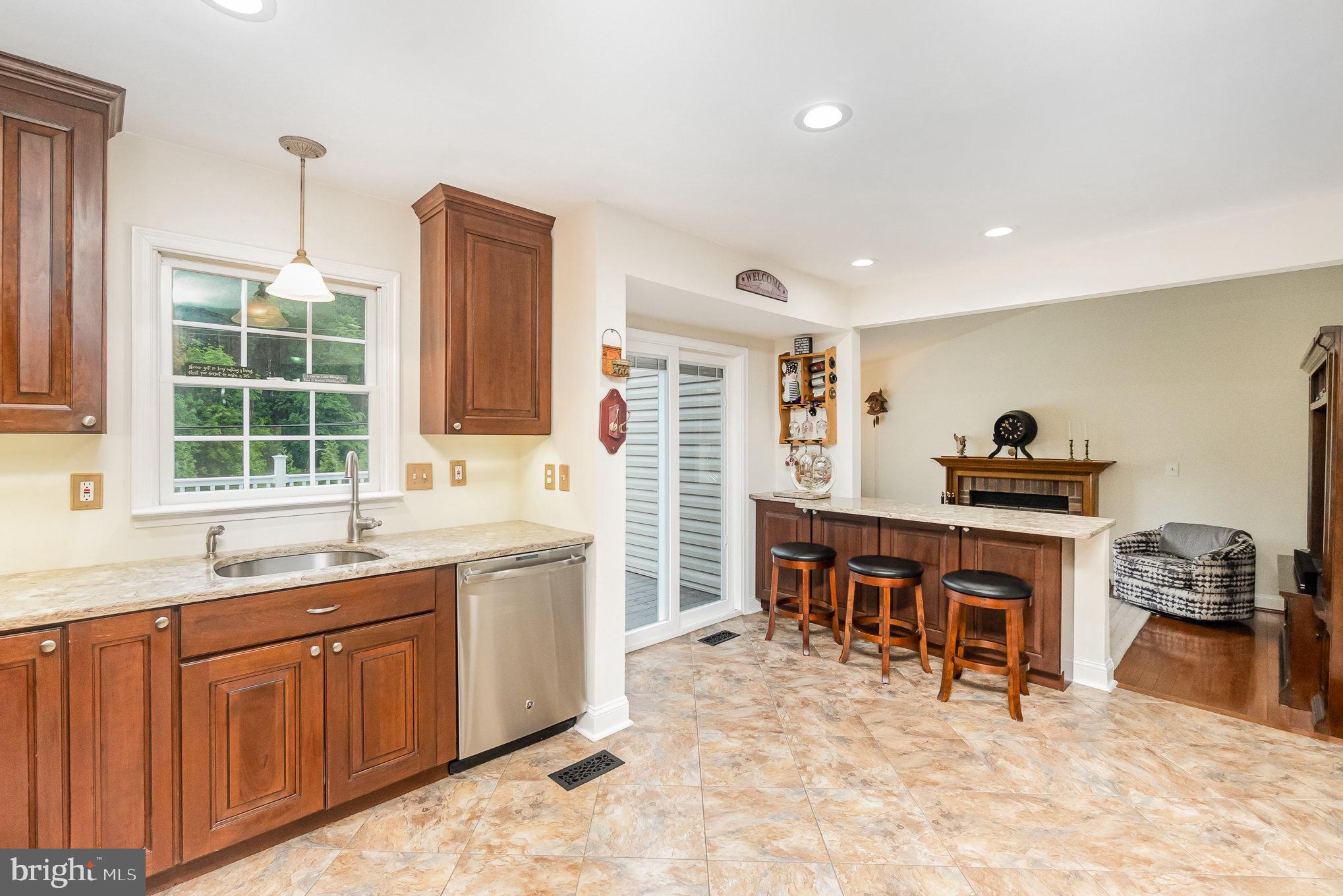 VALEWOOD ESTATES - Residential