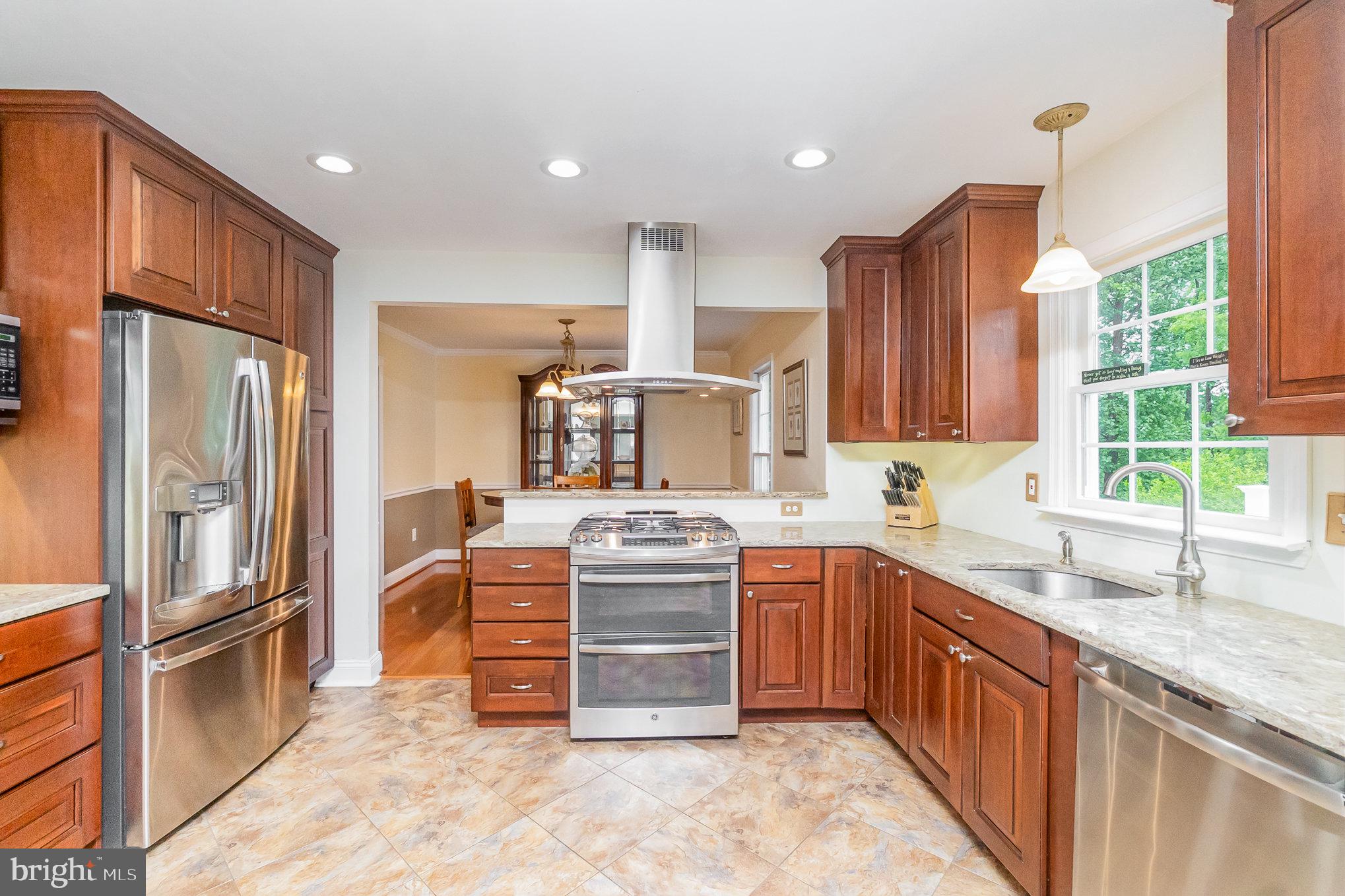 VALEWOOD ESTATES - Residential