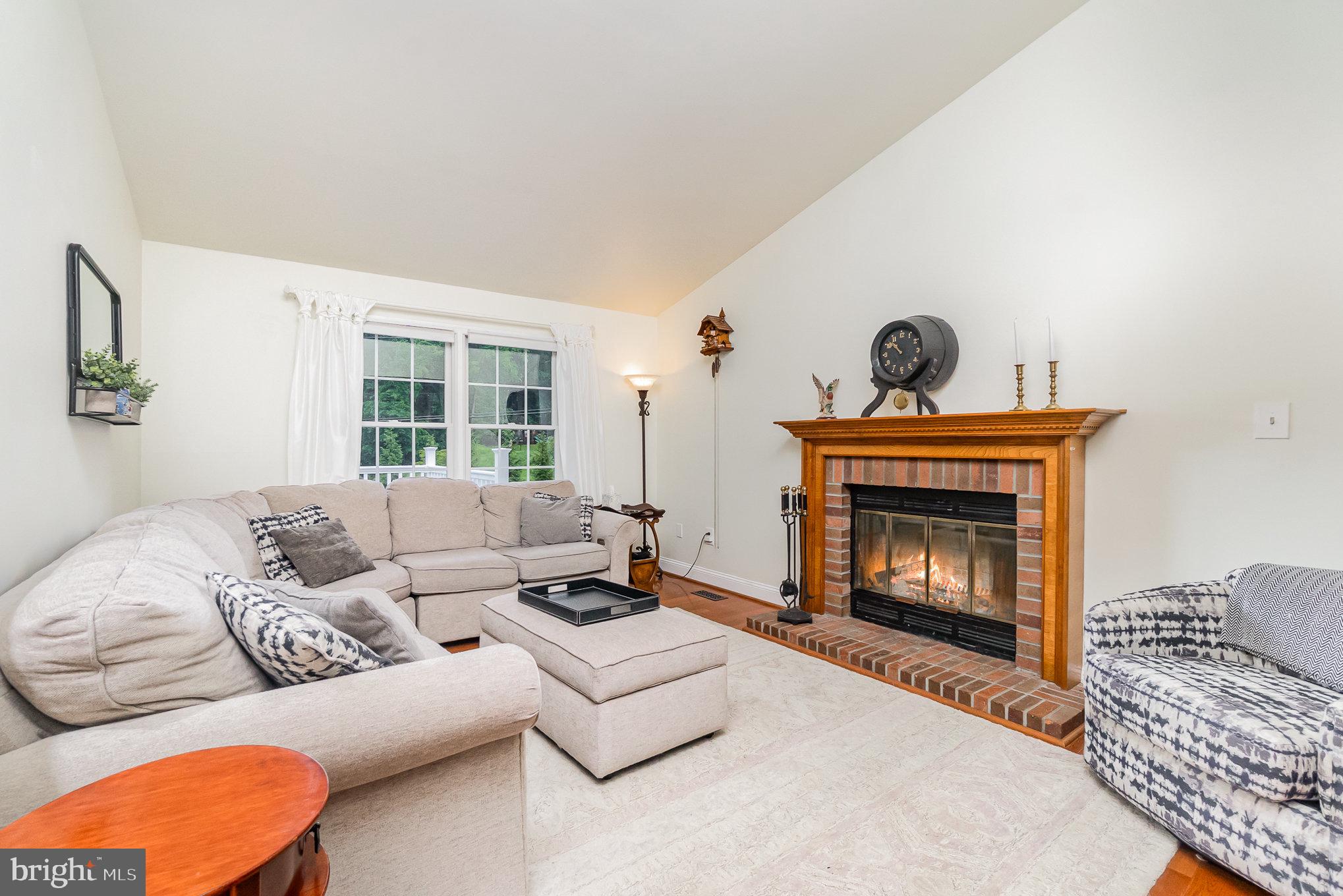 VALEWOOD ESTATES - Residential