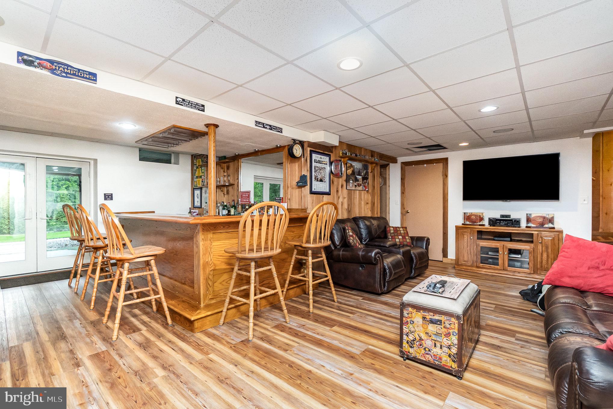VALEWOOD ESTATES - Residential
