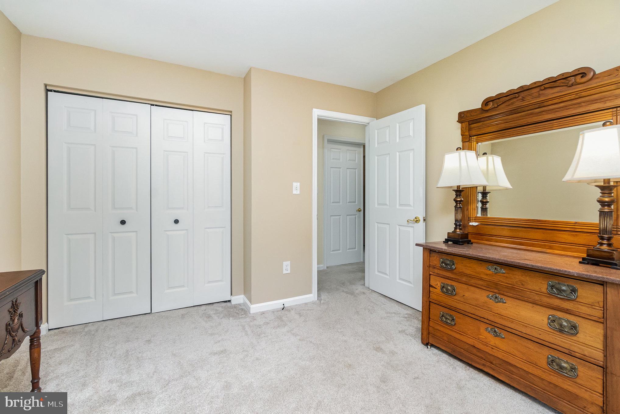 VALEWOOD ESTATES - Residential