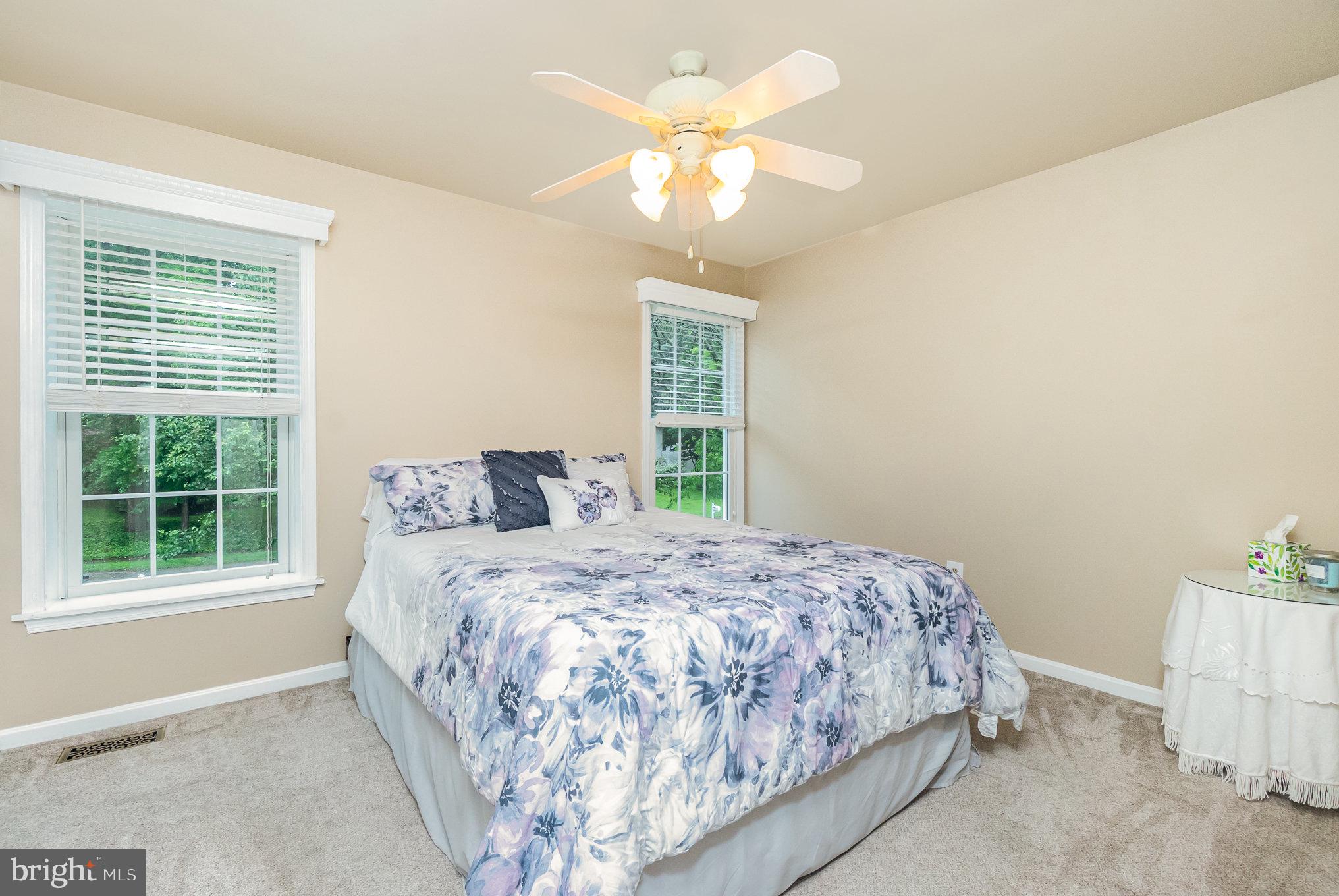 VALEWOOD ESTATES - Residential