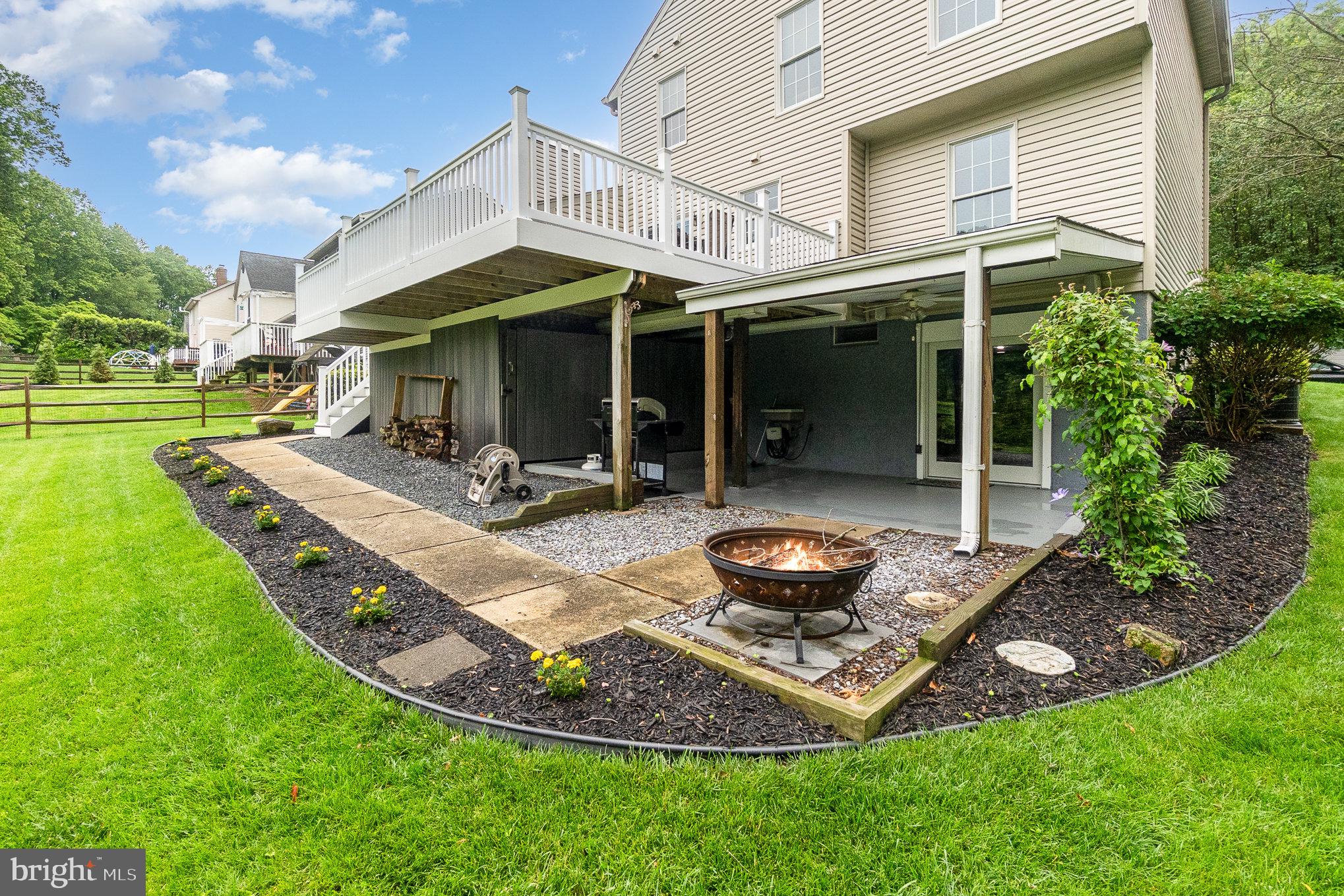 VALEWOOD ESTATES - Residential