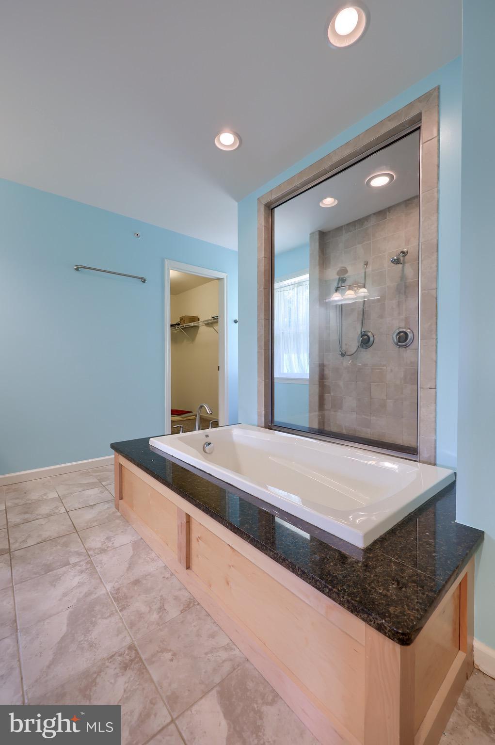 FIELDS OF BROAD SPRINGS - Residential