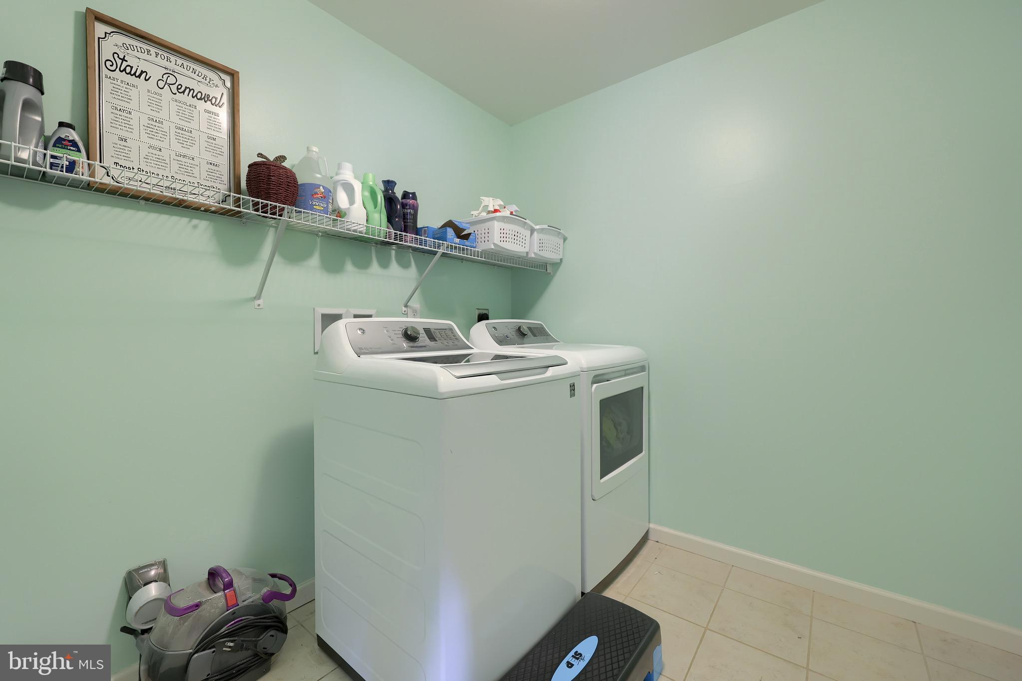 FIELDS OF BROAD SPRINGS - Residential