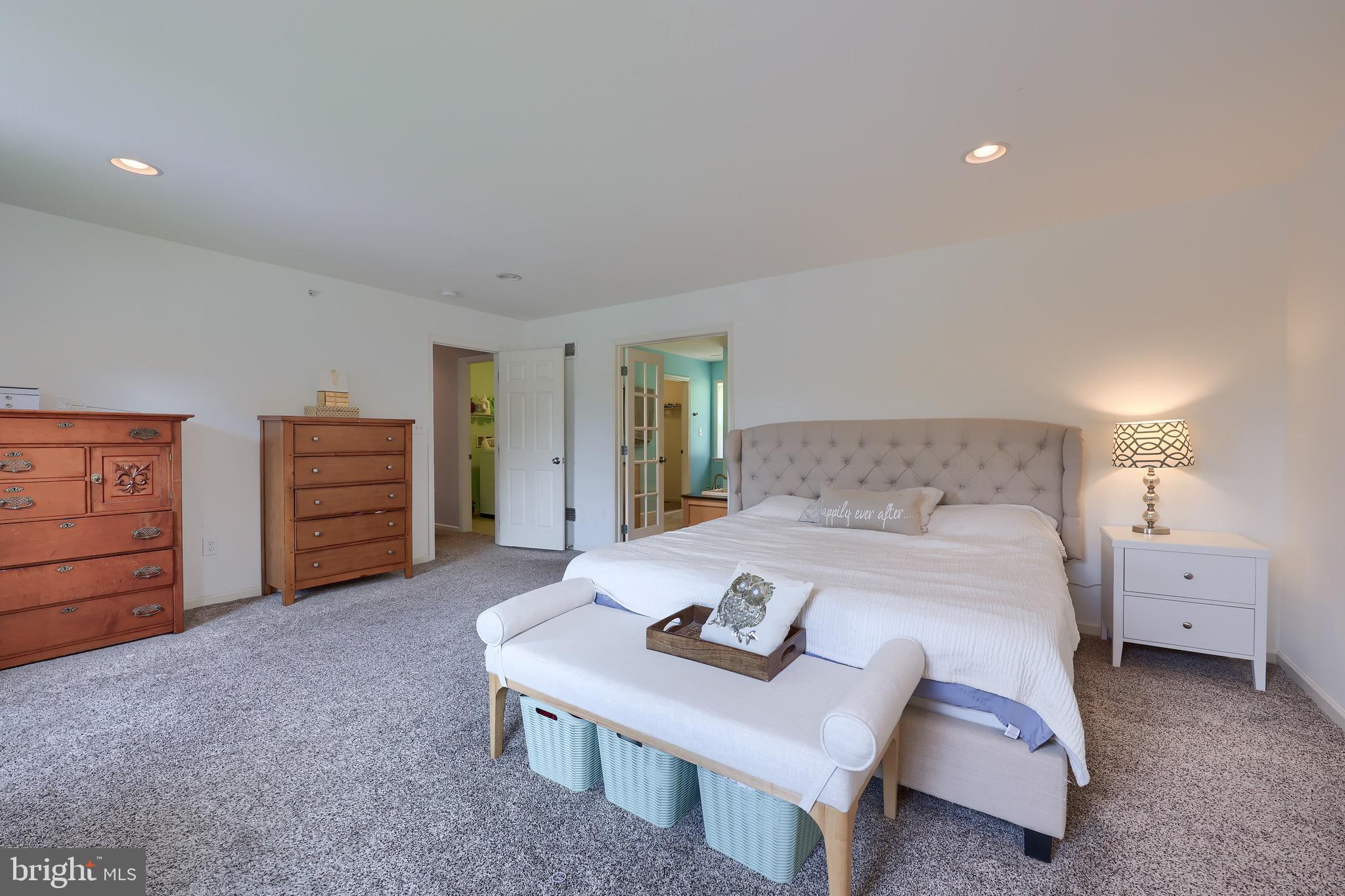 FIELDS OF BROAD SPRINGS - Residential