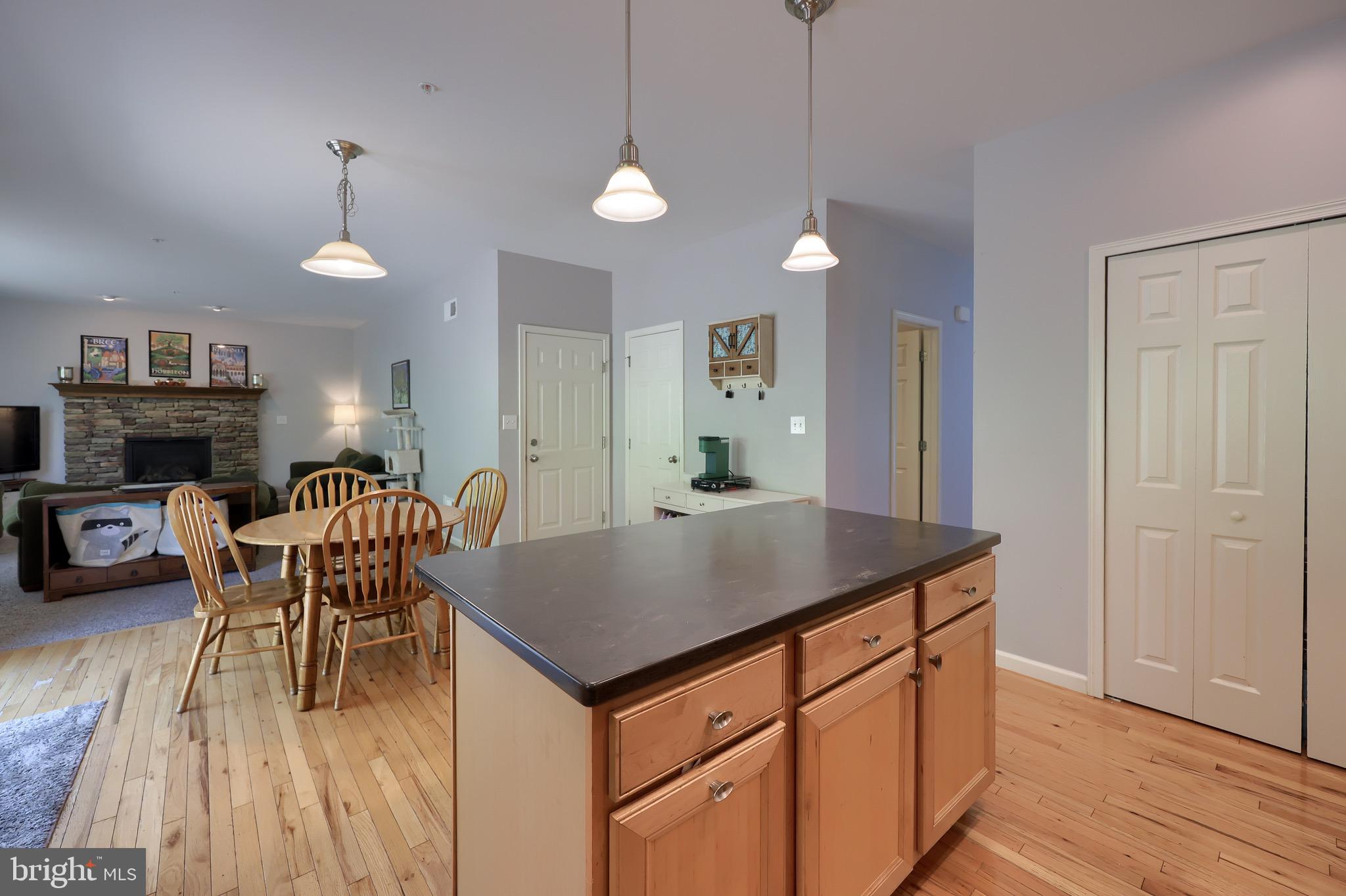 FIELDS OF BROAD SPRINGS - Residential