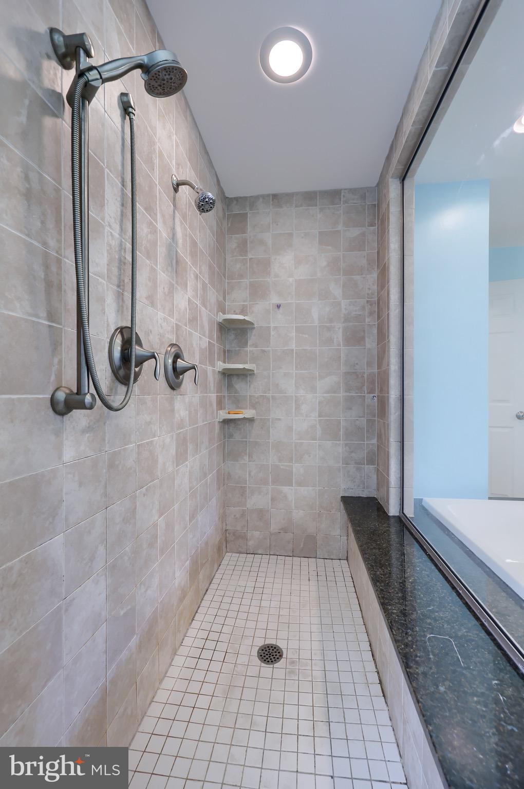 FIELDS OF BROAD SPRINGS - Residential