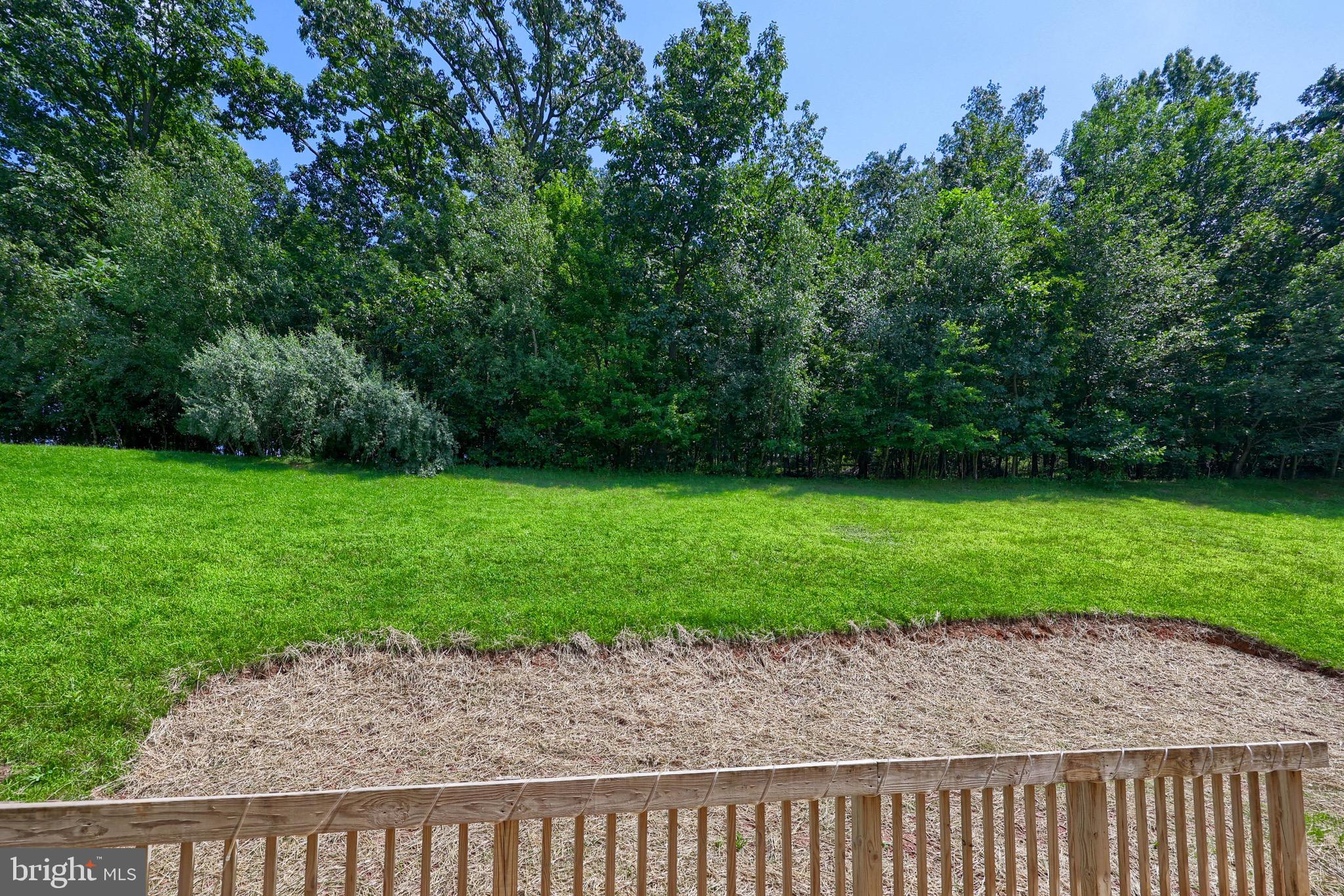 FIELDS OF BROAD SPRINGS - Residential