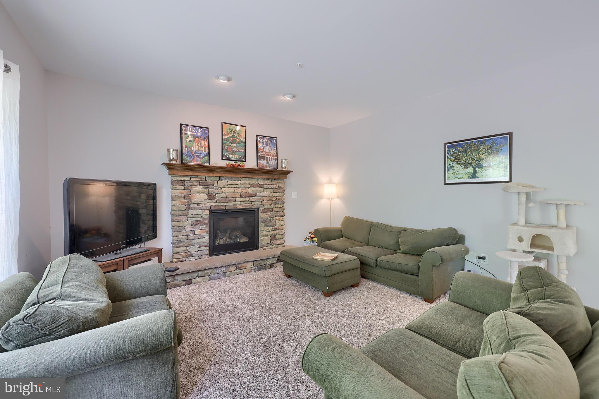 20062 MEADOWSWEET LANE