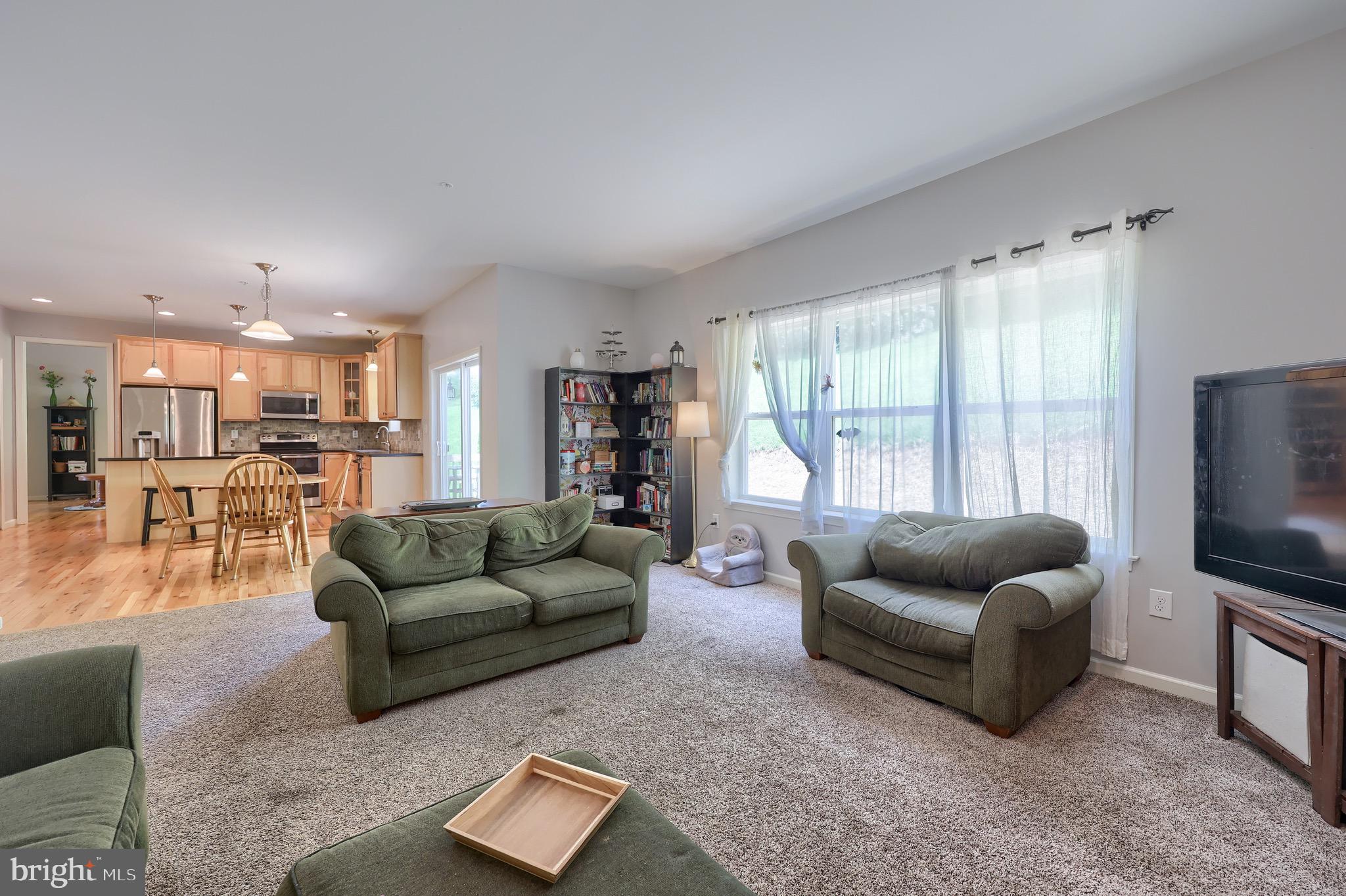 20062 MEADOWSWEET LANE