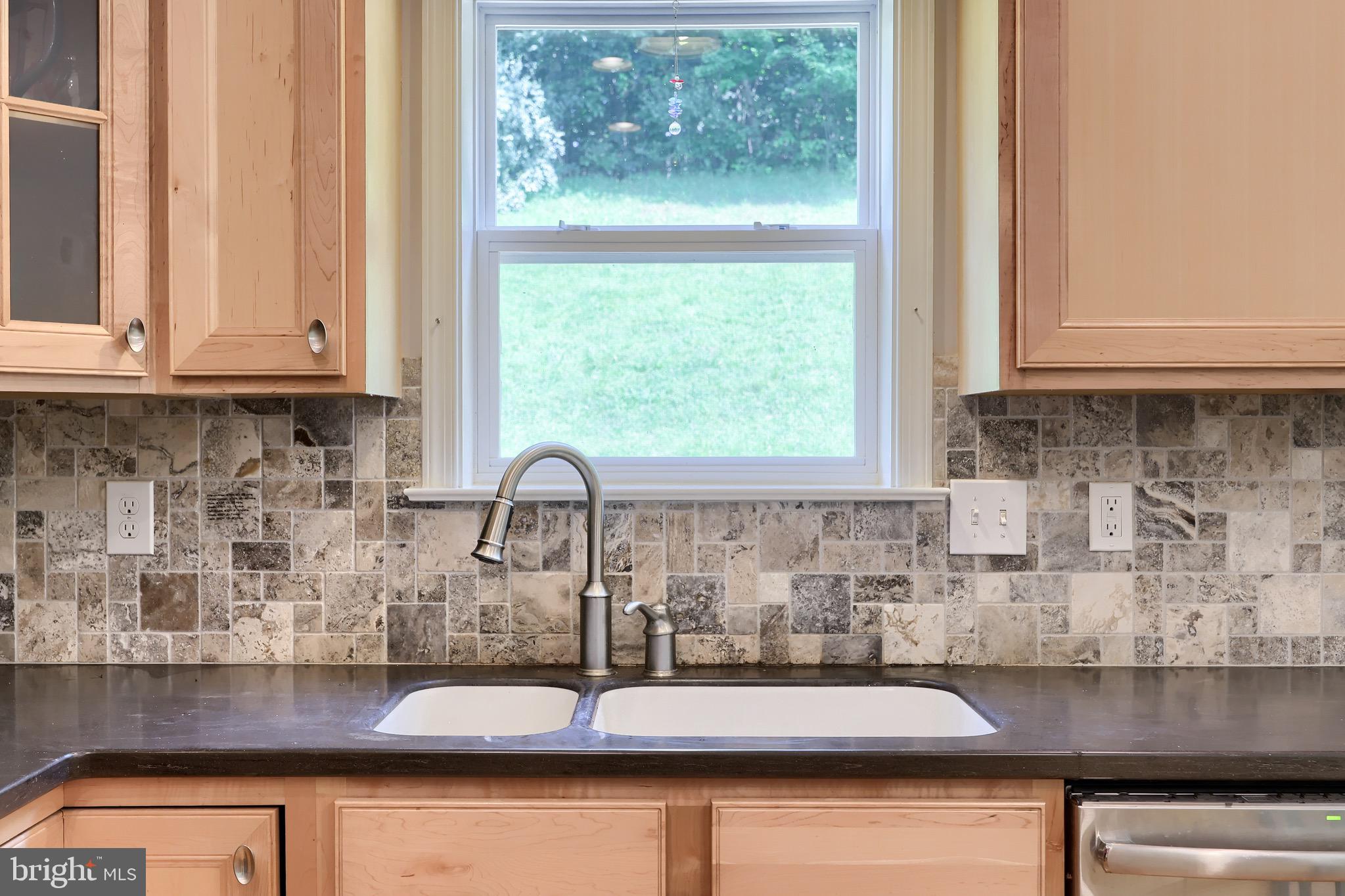 FIELDS OF BROAD SPRINGS - Residential