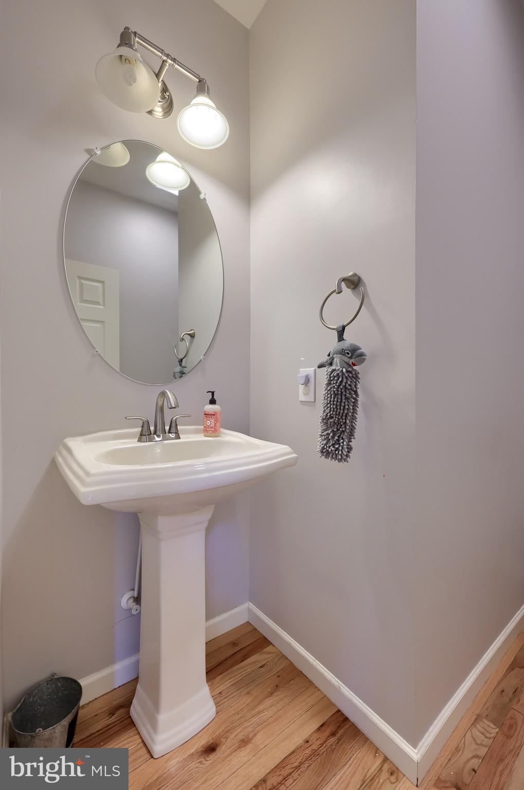 FIELDS OF BROAD SPRINGS - Residential