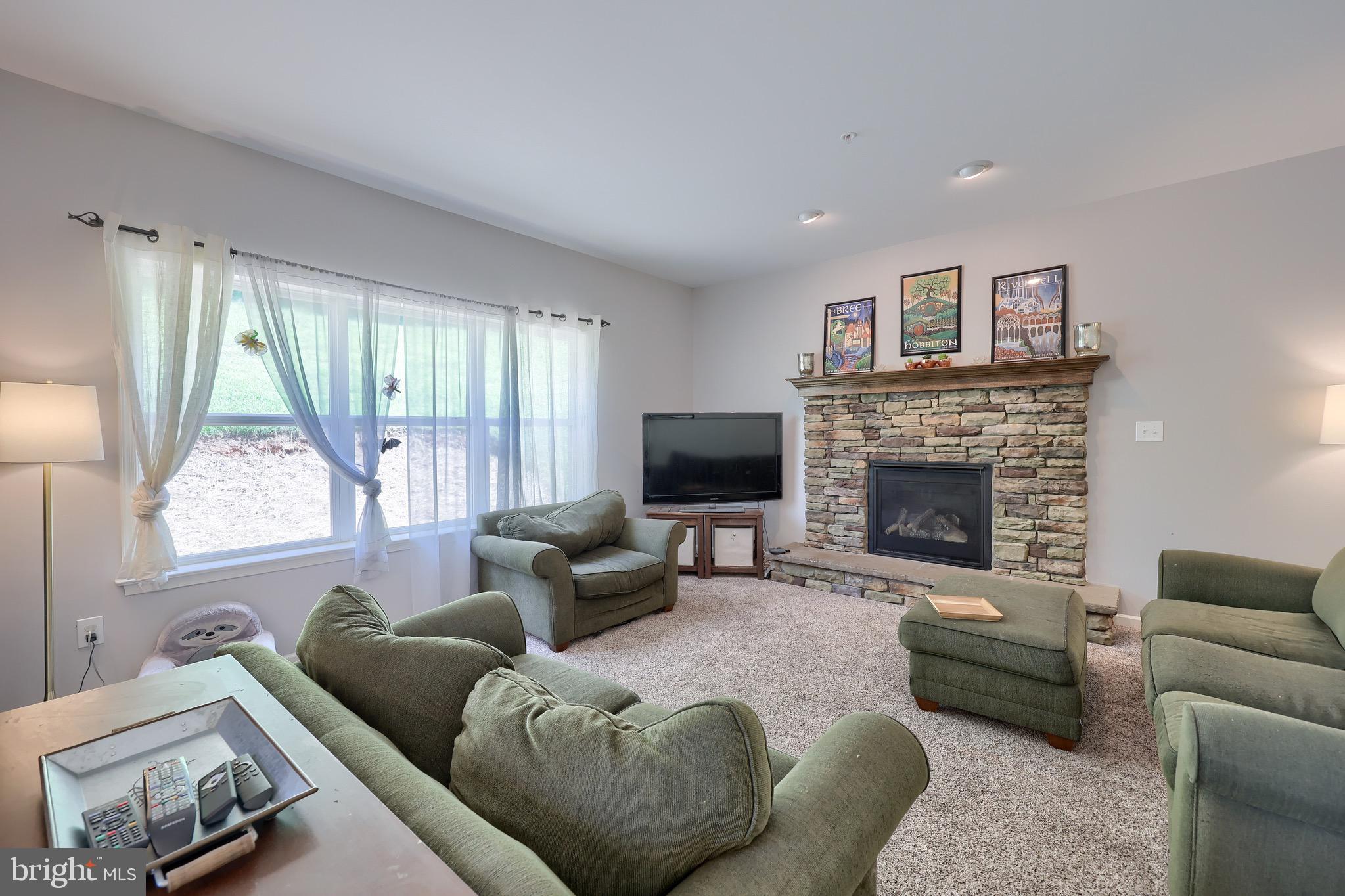20062 MEADOWSWEET LANE