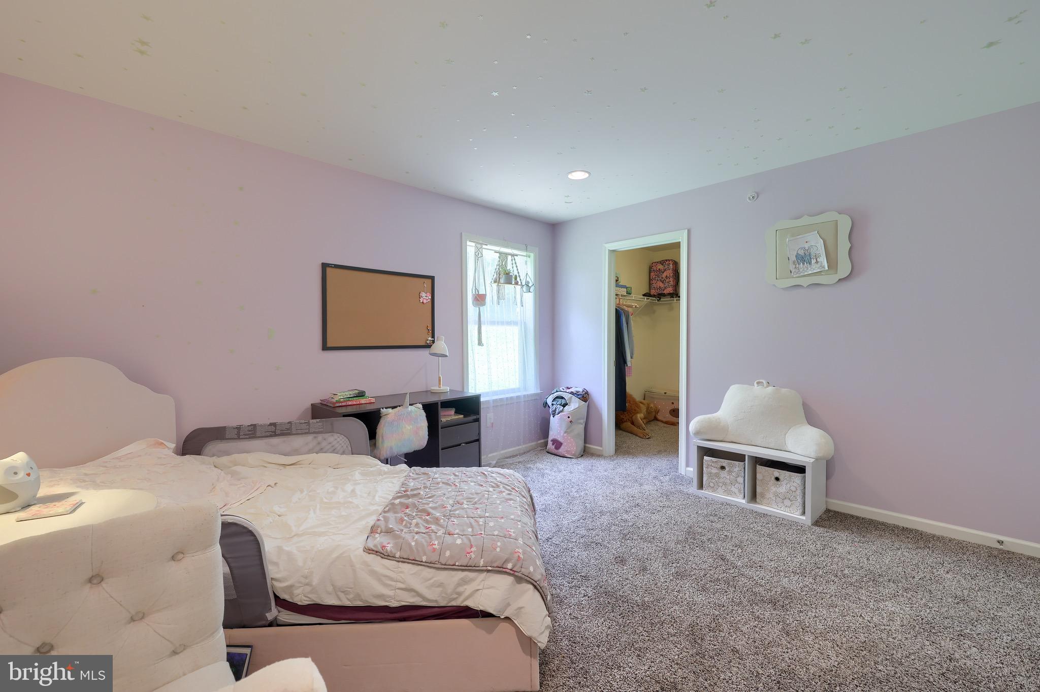 FIELDS OF BROAD SPRINGS - Residential