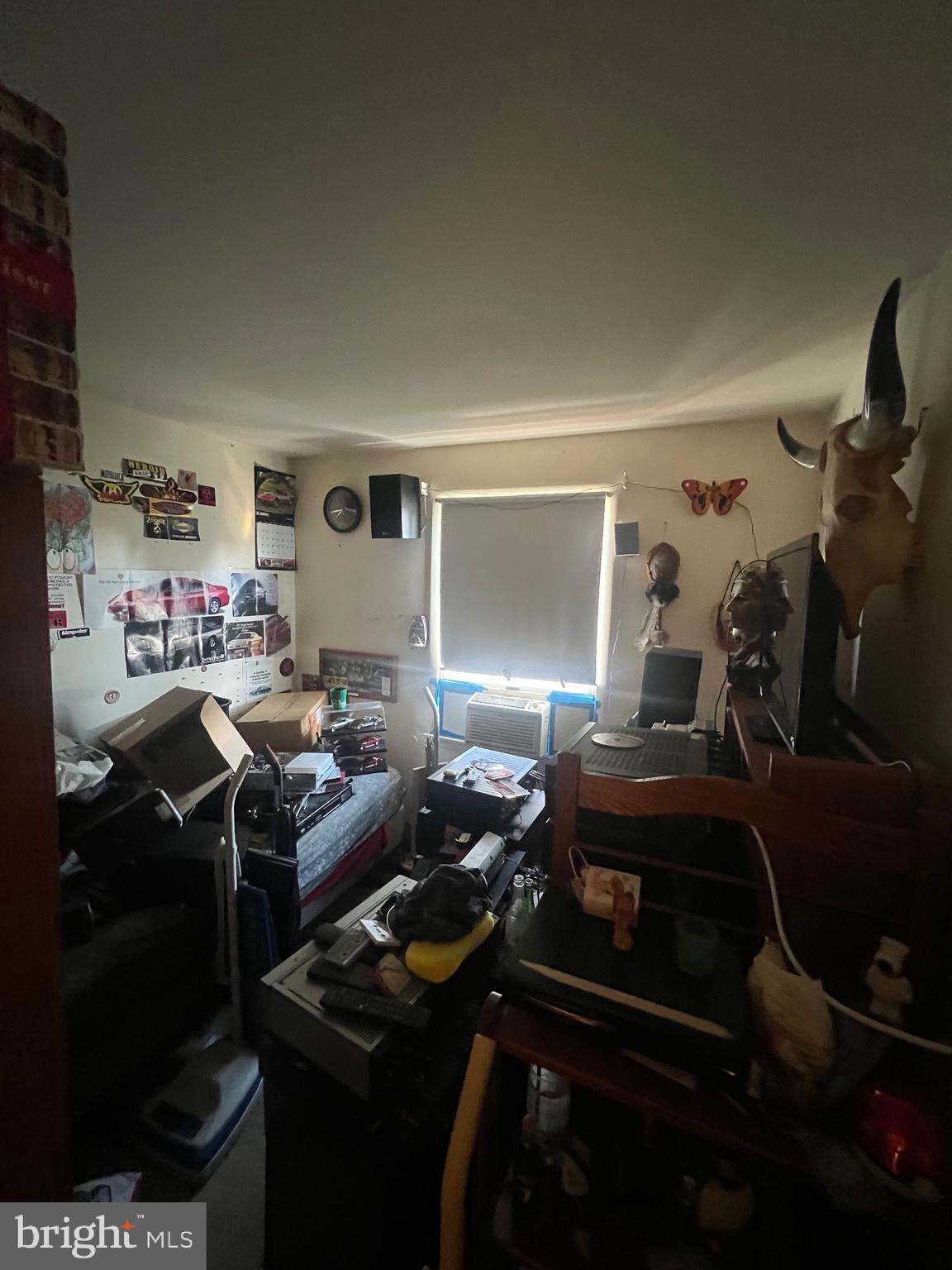 HAMPSTEAD - Residential