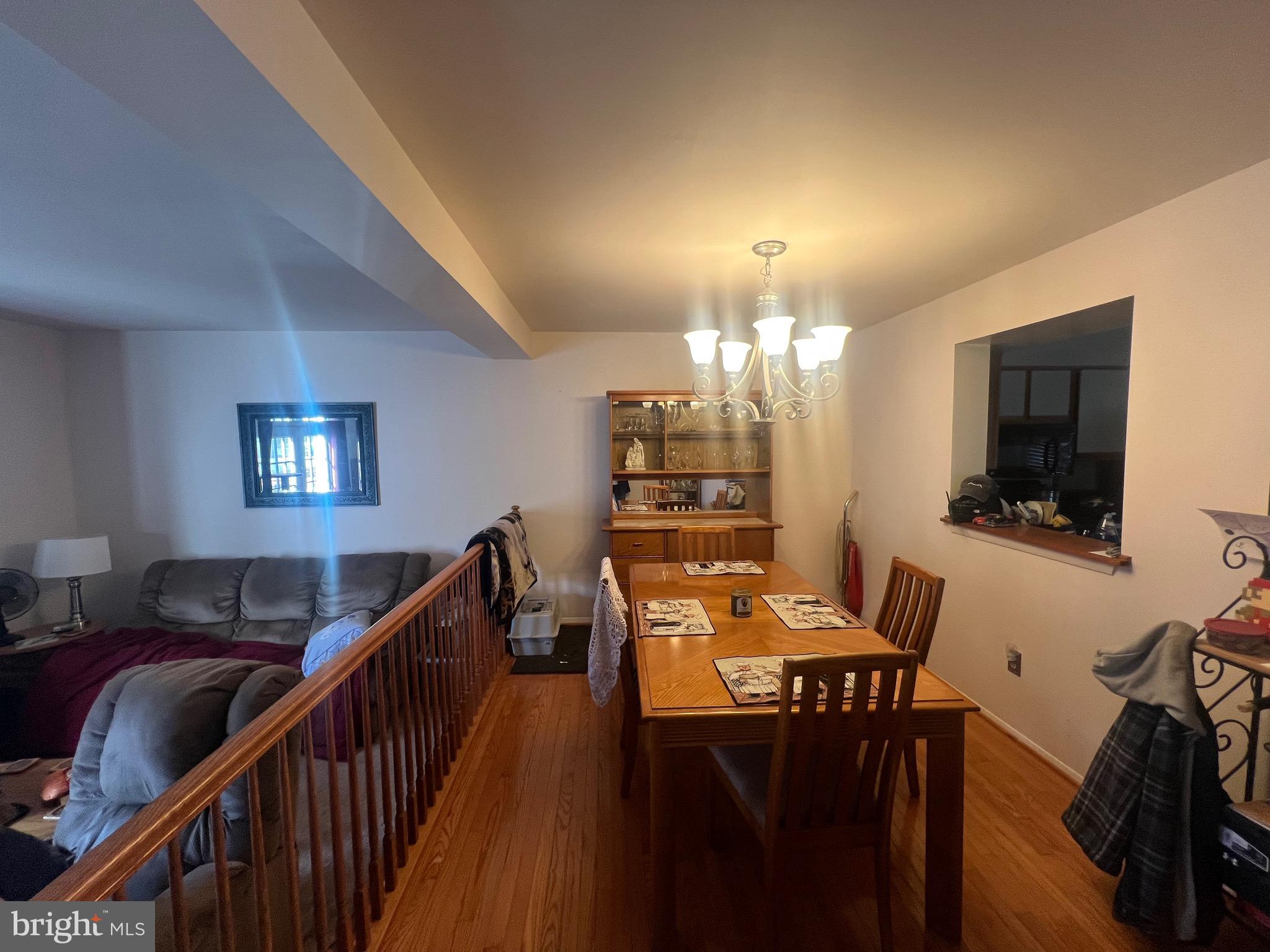 HAMPSTEAD - Residential