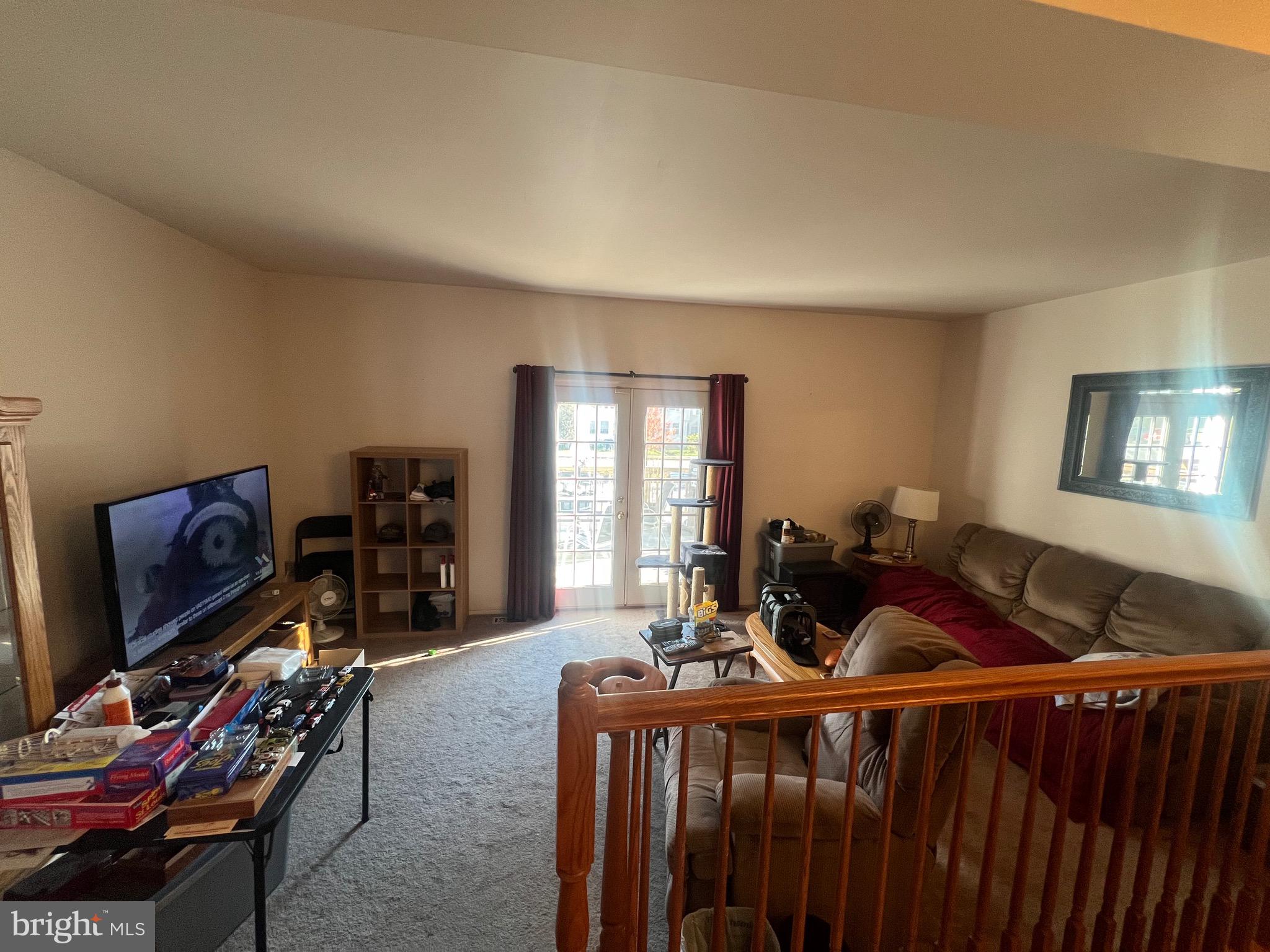 HAMPSTEAD - Residential