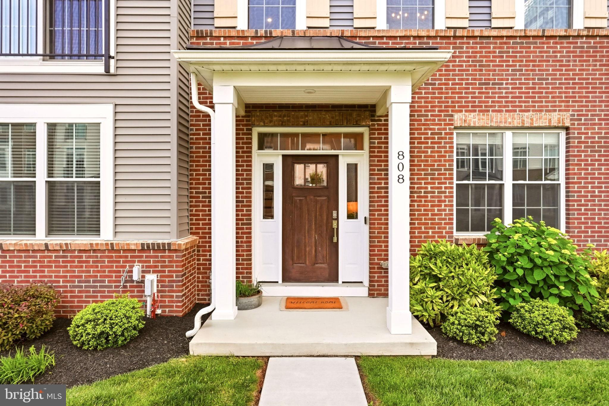 808 FURNACE COURT