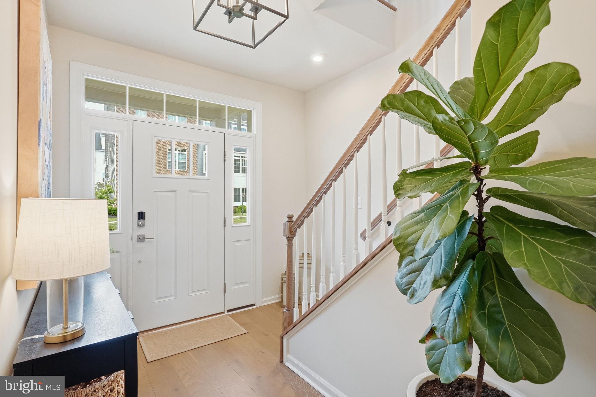 808 FURNACE COURT