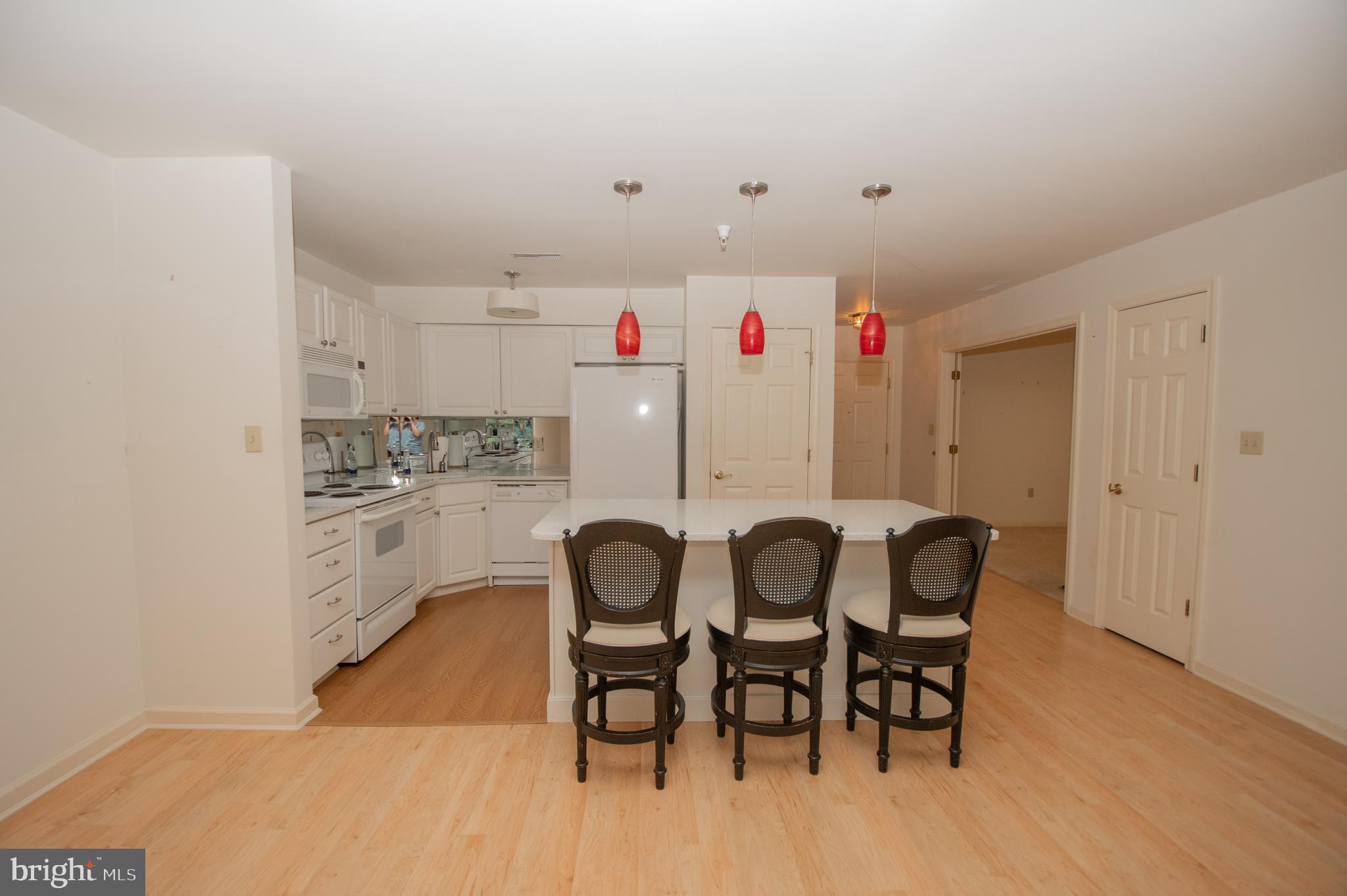 1101 S SCHUMAKER DRIVE 007