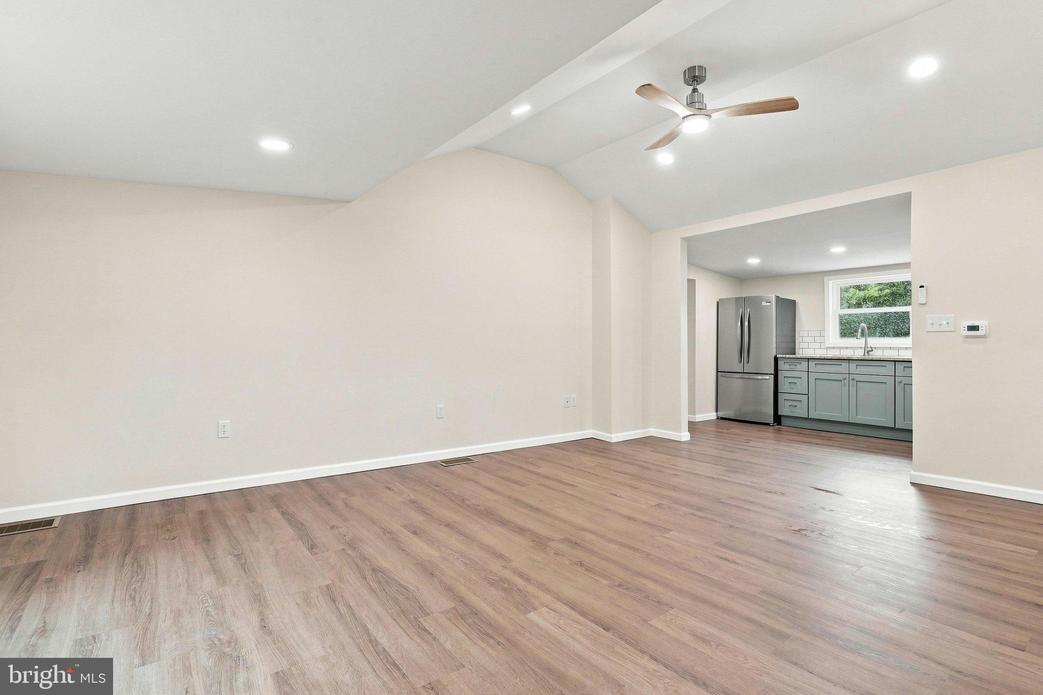 112 FAUST STREET