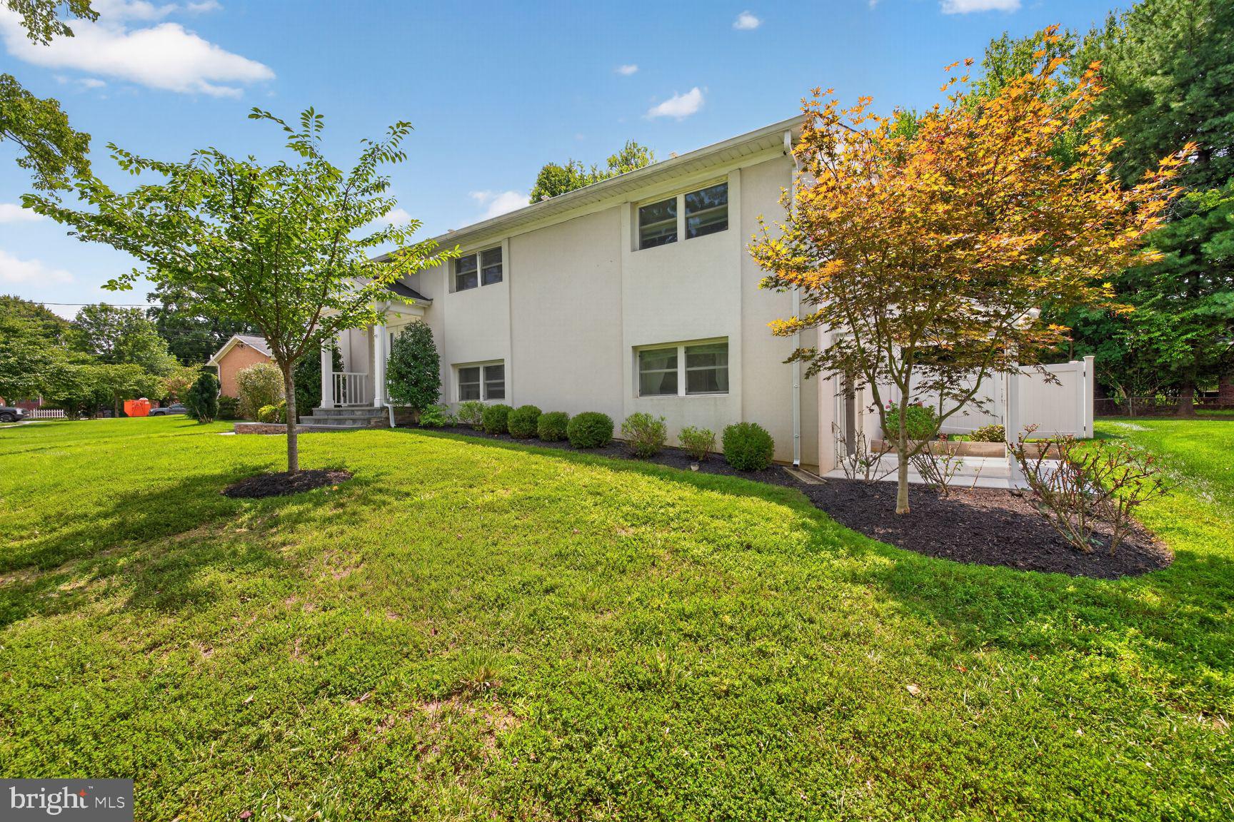 1604 MARTHA TERRACE