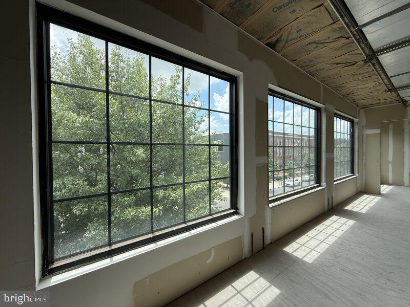 1500 N CAPITOL STREET NW